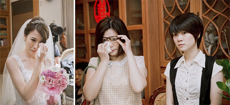 37-婚攝, 婚攝Vincent, 寒舍艾美婚攝, 寒舍艾美婚禮攝影, 寒舍艾美攝影師, 寒舍艾美婚禮紀錄, 寒舍艾美婚宴, 自助婚紗, 婚紗攝影, 婚攝推薦, 婚紗攝影推薦, 孕婦寫真, 孕婦寫真推薦, 婚攝, 孕婦寫真, 孕婦照, 婚禮紀錄, 婚禮攝影, 藝人婚禮, 自助婚紗, 婚紗攝影, 婚禮攝影推薦, 自助婚紗, 新生兒寫真, 海外婚禮攝影, 海島婚禮, 峇里島婚禮, 風雲20攝影師, 寒舍艾美, 東方文華, 君悅酒店, 萬豪酒店, ISPWP & WPPI, 國際婚禮攝影, 台北婚攝, 台中婚攝, 高雄婚攝, 婚攝推薦, 自助婚紗, 自主婚紗, 新生兒寫真孕婦寫真, 孕婦照, 孕婦寫真, 婚禮紀錄, 婚禮攝影, 婚禮紀錄, 藝人婚禮, 自助婚紗, 婚紗攝影, 婚禮攝影推薦, 孕婦寫真, 自助婚紗, 新生兒寫真, 海外婚禮攝影, 海島婚禮, 峇里島婚攝, 寒舍艾美婚攝, 東方文華婚攝, 君悅酒店婚攝,  萬豪酒店婚攝, 君品酒店婚攝, 翡麗詩莊園婚攝, 晶華酒店婚攝, 林酒店婚攝, 君品婚攝, 寒舍艾麗婚攝, 中國麗緻婚攝, 萬豪酒店婚攝推薦, 萬怡酒店婚攝推薦, 美式婚攝, 美式婚禮攝影, 台北美式婚禮攝影