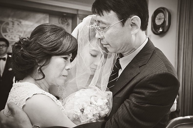 39-婚攝, 婚攝Vincent, 寒舍艾美婚攝, 寒舍艾美婚禮攝影, 寒舍艾美攝影師, 寒舍艾美婚禮紀錄, 寒舍艾美婚宴, 自助婚紗, 婚紗攝影, 婚攝推薦, 婚紗攝影推薦, 孕婦寫真, 孕婦寫真推薦, 婚攝, 孕婦寫真, 孕婦照, 婚禮紀錄, 婚禮攝影, 藝人婚禮, 自助婚紗, 婚紗攝影, 婚禮攝影推薦, 自助婚紗, 新生兒寫真, 海外婚禮攝影, 海島婚禮, 峇里島婚禮, 風雲20攝影師, 寒舍艾美, 東方文華, 君悅酒店, 萬豪酒店, ISPWP & WPPI, 國際婚禮攝影, 台北婚攝, 台中婚攝, 高雄婚攝, 婚攝推薦, 自助婚紗, 自主婚紗, 新生兒寫真孕婦寫真, 孕婦照, 孕婦寫真, 婚禮紀錄, 婚禮攝影, 婚禮紀錄, 藝人婚禮, 自助婚紗, 婚紗攝影, 婚禮攝影推薦, 孕婦寫真, 自助婚紗, 新生兒寫真, 海外婚禮攝影, 海島婚禮, 峇里島婚攝, 寒舍艾美婚攝, 東方文華婚攝, 君悅酒店婚攝,  萬豪酒店婚攝, 君品酒店婚攝, 翡麗詩莊園婚攝, 晶華酒店婚攝, 林酒店婚攝, 君品婚攝, 寒舍艾麗婚攝, 中國麗緻婚攝, 萬豪酒店婚攝推薦, 萬怡酒店婚攝推薦, 美式婚攝, 美式婚禮攝影, 台北美式婚禮攝影
