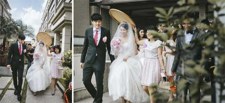 40-婚攝, 婚攝Vincent, 寒舍艾美婚攝, 寒舍艾美婚禮攝影, 寒舍艾美攝影師, 寒舍艾美婚禮紀錄, 寒舍艾美婚宴, 自助婚紗, 婚紗攝影, 婚攝推薦, 婚紗攝影推薦, 孕婦寫真, 孕婦寫真推薦, 婚攝, 孕婦寫真, 孕婦照, 婚禮紀錄, 婚禮攝影, 藝人婚禮, 自助婚紗, 婚紗攝影, 婚禮攝影推薦, 自助婚紗, 新生兒寫真, 海外婚禮攝影, 海島婚禮, 峇里島婚禮, 風雲20攝影師, 寒舍艾美, 東方文華, 君悅酒店, 萬豪酒店, ISPWP & WPPI, 國際婚禮攝影, 台北婚攝, 台中婚攝, 高雄婚攝, 婚攝推薦, 自助婚紗, 自主婚紗, 新生兒寫真孕婦寫真, 孕婦照, 孕婦寫真, 婚禮紀錄, 婚禮攝影, 婚禮紀錄, 藝人婚禮, 自助婚紗, 婚紗攝影, 婚禮攝影推薦, 孕婦寫真, 自助婚紗, 新生兒寫真, 海外婚禮攝影, 海島婚禮, 峇里島婚攝, 寒舍艾美婚攝, 東方文華婚攝, 君悅酒店婚攝,  萬豪酒店婚攝, 君品酒店婚攝, 翡麗詩莊園婚攝, 晶華酒店婚攝, 林酒店婚攝, 君品婚攝, 寒舍艾麗婚攝, 中國麗緻婚攝, 萬豪酒店婚攝推薦, 萬怡酒店婚攝推薦, 美式婚攝, 美式婚禮攝影, 台北美式婚禮攝影
