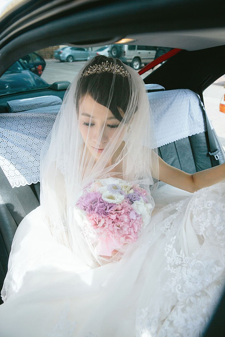 41-婚攝, 婚攝Vincent, 寒舍艾美婚攝, 寒舍艾美婚禮攝影, 寒舍艾美攝影師, 寒舍艾美婚禮紀錄, 寒舍艾美婚宴, 自助婚紗, 婚紗攝影, 婚攝推薦, 婚紗攝影推薦, 孕婦寫真, 孕婦寫真推薦, 婚攝, 孕婦寫真, 孕婦照, 婚禮紀錄, 婚禮攝影, 藝人婚禮, 自助婚紗, 婚紗攝影, 婚禮攝影推薦, 自助婚紗, 新生兒寫真, 海外婚禮攝影, 海島婚禮, 峇里島婚禮, 風雲20攝影師, 寒舍艾美, 東方文華, 君悅酒店, 萬豪酒店, ISPWP & WPPI, 國際婚禮攝影, 台北婚攝, 台中婚攝, 高雄婚攝, 婚攝推薦, 自助婚紗, 自主婚紗, 新生兒寫真孕婦寫真, 孕婦照, 孕婦寫真, 婚禮紀錄, 婚禮攝影, 婚禮紀錄, 藝人婚禮, 自助婚紗, 婚紗攝影, 婚禮攝影推薦, 孕婦寫真, 自助婚紗, 新生兒寫真, 海外婚禮攝影, 海島婚禮, 峇里島婚攝, 寒舍艾美婚攝, 東方文華婚攝, 君悅酒店婚攝,  萬豪酒店婚攝, 君品酒店婚攝, 翡麗詩莊園婚攝, 晶華酒店婚攝, 林酒店婚攝, 君品婚攝, 寒舍艾麗婚攝, 中國麗緻婚攝, 萬豪酒店婚攝推薦, 萬怡酒店婚攝推薦, 美式婚攝, 美式婚禮攝影, 台北美式婚禮攝影