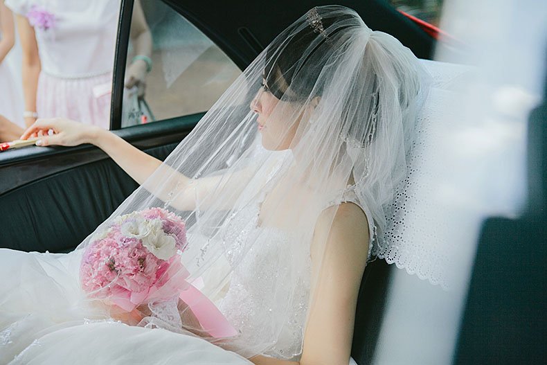 42-婚攝, 婚攝Vincent, 寒舍艾美婚攝, 寒舍艾美婚禮攝影, 寒舍艾美攝影師, 寒舍艾美婚禮紀錄, 寒舍艾美婚宴, 自助婚紗, 婚紗攝影, 婚攝推薦, 婚紗攝影推薦, 孕婦寫真, 孕婦寫真推薦, 婚攝, 孕婦寫真, 孕婦照, 婚禮紀錄, 婚禮攝影, 藝人婚禮, 自助婚紗, 婚紗攝影, 婚禮攝影推薦, 自助婚紗, 新生兒寫真, 海外婚禮攝影, 海島婚禮, 峇里島婚禮, 風雲20攝影師, 寒舍艾美, 東方文華, 君悅酒店, 萬豪酒店, ISPWP & WPPI, 國際婚禮攝影, 台北婚攝, 台中婚攝, 高雄婚攝, 婚攝推薦, 自助婚紗, 自主婚紗, 新生兒寫真孕婦寫真, 孕婦照, 孕婦寫真, 婚禮紀錄, 婚禮攝影, 婚禮紀錄, 藝人婚禮, 自助婚紗, 婚紗攝影, 婚禮攝影推薦, 孕婦寫真, 自助婚紗, 新生兒寫真, 海外婚禮攝影, 海島婚禮, 峇里島婚攝, 寒舍艾美婚攝, 東方文華婚攝, 君悅酒店婚攝,  萬豪酒店婚攝, 君品酒店婚攝, 翡麗詩莊園婚攝, 晶華酒店婚攝, 林酒店婚攝, 君品婚攝, 寒舍艾麗婚攝, 中國麗緻婚攝, 萬豪酒店婚攝推薦, 萬怡酒店婚攝推薦, 美式婚攝, 美式婚禮攝影, 台北美式婚禮攝影