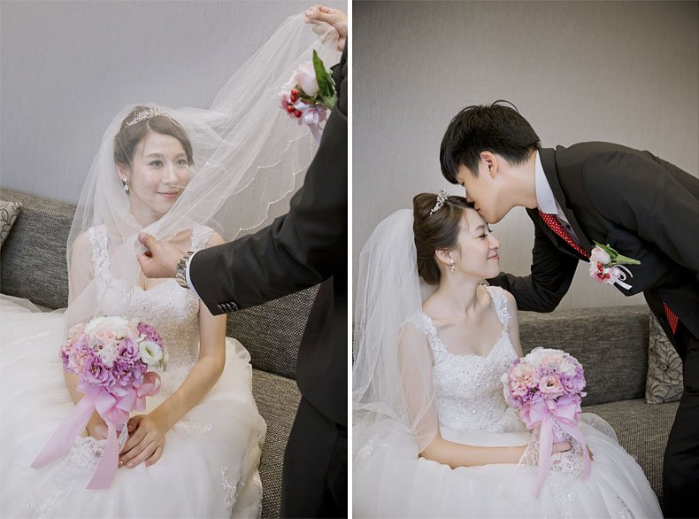44-婚攝, 婚攝Vincent, 寒舍艾美婚攝, 寒舍艾美婚禮攝影, 寒舍艾美攝影師, 寒舍艾美婚禮紀錄, 寒舍艾美婚宴, 自助婚紗, 婚紗攝影, 婚攝推薦, 婚紗攝影推薦, 孕婦寫真, 孕婦寫真推薦, 婚攝, 孕婦寫真, 孕婦照, 婚禮紀錄, 婚禮攝影, 藝人婚禮, 自助婚紗, 婚紗攝影, 婚禮攝影推薦, 自助婚紗, 新生兒寫真, 海外婚禮攝影, 海島婚禮, 峇里島婚禮, 風雲20攝影師, 寒舍艾美, 東方文華, 君悅酒店, 萬豪酒店, ISPWP & WPPI, 國際婚禮攝影, 台北婚攝, 台中婚攝, 高雄婚攝, 婚攝推薦, 自助婚紗, 自主婚紗, 新生兒寫真孕婦寫真, 孕婦照, 孕婦寫真, 婚禮紀錄, 婚禮攝影, 婚禮紀錄, 藝人婚禮, 自助婚紗, 婚紗攝影, 婚禮攝影推薦, 孕婦寫真, 自助婚紗, 新生兒寫真, 海外婚禮攝影, 海島婚禮, 峇里島婚攝, 寒舍艾美婚攝, 東方文華婚攝, 君悅酒店婚攝,  萬豪酒店婚攝, 君品酒店婚攝, 翡麗詩莊園婚攝, 晶華酒店婚攝, 林酒店婚攝, 君品婚攝, 寒舍艾麗婚攝, 中國麗緻婚攝, 萬豪酒店婚攝推薦, 萬怡酒店婚攝推薦, 美式婚攝, 美式婚禮攝影, 台北美式婚禮攝影