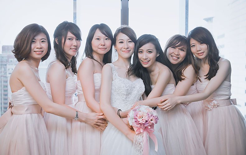 45-婚攝, 婚攝Vincent, 寒舍艾美婚攝, 寒舍艾美婚禮攝影, 寒舍艾美攝影師, 寒舍艾美婚禮紀錄, 寒舍艾美婚宴, 自助婚紗, 婚紗攝影, 婚攝推薦, 婚紗攝影推薦, 孕婦寫真, 孕婦寫真推薦, 婚攝, 孕婦寫真, 孕婦照, 婚禮紀錄, 婚禮攝影, 藝人婚禮, 自助婚紗, 婚紗攝影, 婚禮攝影推薦, 自助婚紗, 新生兒寫真, 海外婚禮攝影, 海島婚禮, 峇里島婚禮, 風雲20攝影師, 寒舍艾美, 東方文華, 君悅酒店, 萬豪酒店, ISPWP & WPPI, 國際婚禮攝影, 台北婚攝, 台中婚攝, 高雄婚攝, 婚攝推薦, 自助婚紗, 自主婚紗, 新生兒寫真孕婦寫真, 孕婦照, 孕婦寫真, 婚禮紀錄, 婚禮攝影, 婚禮紀錄, 藝人婚禮, 自助婚紗, 婚紗攝影, 婚禮攝影推薦, 孕婦寫真, 自助婚紗, 新生兒寫真, 海外婚禮攝影, 海島婚禮, 峇里島婚攝, 寒舍艾美婚攝, 東方文華婚攝, 君悅酒店婚攝,  萬豪酒店婚攝, 君品酒店婚攝, 翡麗詩莊園婚攝, 晶華酒店婚攝, 林酒店婚攝, 君品婚攝, 寒舍艾麗婚攝, 中國麗緻婚攝, 萬豪酒店婚攝推薦, 萬怡酒店婚攝推薦, 美式婚攝, 美式婚禮攝影, 台北美式婚禮攝影
