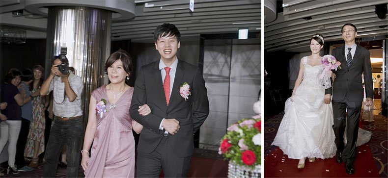 48-婚攝, 婚攝Vincent, 寒舍艾美婚攝, 寒舍艾美婚禮攝影, 寒舍艾美攝影師, 寒舍艾美婚禮紀錄, 寒舍艾美婚宴, 自助婚紗, 婚紗攝影, 婚攝推薦, 婚紗攝影推薦, 孕婦寫真, 孕婦寫真推薦, 婚攝, 孕婦寫真, 孕婦照, 婚禮紀錄, 婚禮攝影, 藝人婚禮, 自助婚紗, 婚紗攝影, 婚禮攝影推薦, 自助婚紗, 新生兒寫真, 海外婚禮攝影, 海島婚禮, 峇里島婚禮, 風雲20攝影師, 寒舍艾美, 東方文華, 君悅酒店, 萬豪酒店, ISPWP & WPPI, 國際婚禮攝影, 台北婚攝, 台中婚攝, 高雄婚攝, 婚攝推薦, 自助婚紗, 自主婚紗, 新生兒寫真孕婦寫真, 孕婦照, 孕婦寫真, 婚禮紀錄, 婚禮攝影, 婚禮紀錄, 藝人婚禮, 自助婚紗, 婚紗攝影, 婚禮攝影推薦, 孕婦寫真, 自助婚紗, 新生兒寫真, 海外婚禮攝影, 海島婚禮, 峇里島婚攝, 寒舍艾美婚攝, 東方文華婚攝, 君悅酒店婚攝,  萬豪酒店婚攝, 君品酒店婚攝, 翡麗詩莊園婚攝, 晶華酒店婚攝, 林酒店婚攝, 君品婚攝, 寒舍艾麗婚攝, 中國麗緻婚攝, 萬豪酒店婚攝推薦, 萬怡酒店婚攝推薦, 美式婚攝, 美式婚禮攝影, 台北美式婚禮攝影