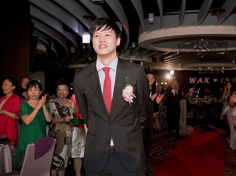 49-婚攝, 婚攝Vincent, 寒舍艾美婚攝, 寒舍艾美婚禮攝影, 寒舍艾美攝影師, 寒舍艾美婚禮紀錄, 寒舍艾美婚宴, 自助婚紗, 婚紗攝影, 婚攝推薦, 婚紗攝影推薦, 孕婦寫真, 孕婦寫真推薦, 婚攝, 孕婦寫真, 孕婦照, 婚禮紀錄, 婚禮攝影, 藝人婚禮, 自助婚紗, 婚紗攝影, 婚禮攝影推薦, 自助婚紗, 新生兒寫真, 海外婚禮攝影, 海島婚禮, 峇里島婚禮, 風雲20攝影師, 寒舍艾美, 東方文華, 君悅酒店, 萬豪酒店, ISPWP & WPPI, 國際婚禮攝影, 台北婚攝, 台中婚攝, 高雄婚攝, 婚攝推薦, 自助婚紗, 自主婚紗, 新生兒寫真孕婦寫真, 孕婦照, 孕婦寫真, 婚禮紀錄, 婚禮攝影, 婚禮紀錄, 藝人婚禮, 自助婚紗, 婚紗攝影, 婚禮攝影推薦, 孕婦寫真, 自助婚紗, 新生兒寫真, 海外婚禮攝影, 海島婚禮, 峇里島婚攝, 寒舍艾美婚攝, 東方文華婚攝, 君悅酒店婚攝,  萬豪酒店婚攝, 君品酒店婚攝, 翡麗詩莊園婚攝, 晶華酒店婚攝, 林酒店婚攝, 君品婚攝, 寒舍艾麗婚攝, 中國麗緻婚攝, 萬豪酒店婚攝推薦, 萬怡酒店婚攝推薦, 美式婚攝, 美式婚禮攝影, 台北美式婚禮攝影