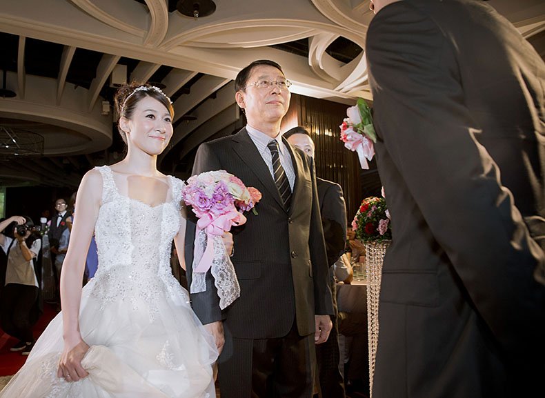 50-婚攝, 婚攝Vincent, 寒舍艾美婚攝, 寒舍艾美婚禮攝影, 寒舍艾美攝影師, 寒舍艾美婚禮紀錄, 寒舍艾美婚宴, 自助婚紗, 婚紗攝影, 婚攝推薦, 婚紗攝影推薦, 孕婦寫真, 孕婦寫真推薦, 婚攝, 孕婦寫真, 孕婦照, 婚禮紀錄, 婚禮攝影, 藝人婚禮, 自助婚紗, 婚紗攝影, 婚禮攝影推薦, 自助婚紗, 新生兒寫真, 海外婚禮攝影, 海島婚禮, 峇里島婚禮, 風雲20攝影師, 寒舍艾美, 東方文華, 君悅酒店, 萬豪酒店, ISPWP & WPPI, 國際婚禮攝影, 台北婚攝, 台中婚攝, 高雄婚攝, 婚攝推薦, 自助婚紗, 自主婚紗, 新生兒寫真孕婦寫真, 孕婦照, 孕婦寫真, 婚禮紀錄, 婚禮攝影, 婚禮紀錄, 藝人婚禮, 自助婚紗, 婚紗攝影, 婚禮攝影推薦, 孕婦寫真, 自助婚紗, 新生兒寫真, 海外婚禮攝影, 海島婚禮, 峇里島婚攝, 寒舍艾美婚攝, 東方文華婚攝, 君悅酒店婚攝,  萬豪酒店婚攝, 君品酒店婚攝, 翡麗詩莊園婚攝, 晶華酒店婚攝, 林酒店婚攝, 君品婚攝, 寒舍艾麗婚攝, 中國麗緻婚攝, 萬豪酒店婚攝推薦, 萬怡酒店婚攝推薦, 美式婚攝, 美式婚禮攝影, 台北美式婚禮攝影