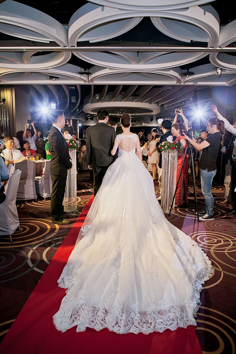 51-婚攝, 婚攝Vincent, 寒舍艾美婚攝, 寒舍艾美婚禮攝影, 寒舍艾美攝影師, 寒舍艾美婚禮紀錄, 寒舍艾美婚宴, 自助婚紗, 婚紗攝影, 婚攝推薦, 婚紗攝影推薦, 孕婦寫真, 孕婦寫真推薦, 婚攝, 孕婦寫真, 孕婦照, 婚禮紀錄, 婚禮攝影, 藝人婚禮, 自助婚紗, 婚紗攝影, 婚禮攝影推薦, 自助婚紗, 新生兒寫真, 海外婚禮攝影, 海島婚禮, 峇里島婚禮, 風雲20攝影師, 寒舍艾美, 東方文華, 君悅酒店, 萬豪酒店, ISPWP & WPPI, 國際婚禮攝影, 台北婚攝, 台中婚攝, 高雄婚攝, 婚攝推薦, 自助婚紗, 自主婚紗, 新生兒寫真孕婦寫真, 孕婦照, 孕婦寫真, 婚禮紀錄, 婚禮攝影, 婚禮紀錄, 藝人婚禮, 自助婚紗, 婚紗攝影, 婚禮攝影推薦, 孕婦寫真, 自助婚紗, 新生兒寫真, 海外婚禮攝影, 海島婚禮, 峇里島婚攝, 寒舍艾美婚攝, 東方文華婚攝, 君悅酒店婚攝,  萬豪酒店婚攝, 君品酒店婚攝, 翡麗詩莊園婚攝, 晶華酒店婚攝, 林酒店婚攝, 君品婚攝, 寒舍艾麗婚攝, 中國麗緻婚攝, 萬豪酒店婚攝推薦, 萬怡酒店婚攝推薦, 美式婚攝, 美式婚禮攝影, 台北美式婚禮攝影