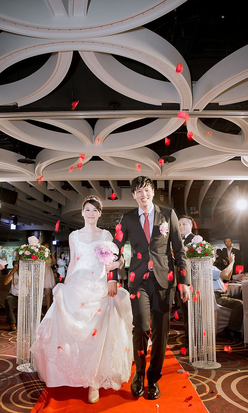 54-婚攝, 婚攝Vincent, 寒舍艾美婚攝, 寒舍艾美婚禮攝影, 寒舍艾美攝影師, 寒舍艾美婚禮紀錄, 寒舍艾美婚宴, 自助婚紗, 婚紗攝影, 婚攝推薦, 婚紗攝影推薦, 孕婦寫真, 孕婦寫真推薦, 婚攝, 孕婦寫真, 孕婦照, 婚禮紀錄, 婚禮攝影, 藝人婚禮, 自助婚紗, 婚紗攝影, 婚禮攝影推薦, 自助婚紗, 新生兒寫真, 海外婚禮攝影, 海島婚禮, 峇里島婚禮, 風雲20攝影師, 寒舍艾美, 東方文華, 君悅酒店, 萬豪酒店, ISPWP & WPPI, 國際婚禮攝影, 台北婚攝, 台中婚攝, 高雄婚攝, 婚攝推薦, 自助婚紗, 自主婚紗, 新生兒寫真孕婦寫真, 孕婦照, 孕婦寫真, 婚禮紀錄, 婚禮攝影, 婚禮紀錄, 藝人婚禮, 自助婚紗, 婚紗攝影, 婚禮攝影推薦, 孕婦寫真, 自助婚紗, 新生兒寫真, 海外婚禮攝影, 海島婚禮, 峇里島婚攝, 寒舍艾美婚攝, 東方文華婚攝, 君悅酒店婚攝,  萬豪酒店婚攝, 君品酒店婚攝, 翡麗詩莊園婚攝, 晶華酒店婚攝, 林酒店婚攝, 君品婚攝, 寒舍艾麗婚攝, 中國麗緻婚攝, 萬豪酒店婚攝推薦, 萬怡酒店婚攝推薦, 美式婚攝, 美式婚禮攝影, 台北美式婚禮攝影