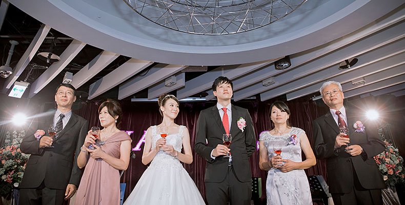 55-婚攝, 婚攝Vincent, 寒舍艾美婚攝, 寒舍艾美婚禮攝影, 寒舍艾美攝影師, 寒舍艾美婚禮紀錄, 寒舍艾美婚宴, 自助婚紗, 婚紗攝影, 婚攝推薦, 婚紗攝影推薦, 孕婦寫真, 孕婦寫真推薦, 婚攝, 孕婦寫真, 孕婦照, 婚禮紀錄, 婚禮攝影, 藝人婚禮, 自助婚紗, 婚紗攝影, 婚禮攝影推薦, 自助婚紗, 新生兒寫真, 海外婚禮攝影, 海島婚禮, 峇里島婚禮, 風雲20攝影師, 寒舍艾美, 東方文華, 君悅酒店, 萬豪酒店, ISPWP & WPPI, 國際婚禮攝影, 台北婚攝, 台中婚攝, 高雄婚攝, 婚攝推薦, 自助婚紗, 自主婚紗, 新生兒寫真孕婦寫真, 孕婦照, 孕婦寫真, 婚禮紀錄, 婚禮攝影, 婚禮紀錄, 藝人婚禮, 自助婚紗, 婚紗攝影, 婚禮攝影推薦, 孕婦寫真, 自助婚紗, 新生兒寫真, 海外婚禮攝影, 海島婚禮, 峇里島婚攝, 寒舍艾美婚攝, 東方文華婚攝, 君悅酒店婚攝,  萬豪酒店婚攝, 君品酒店婚攝, 翡麗詩莊園婚攝, 晶華酒店婚攝, 林酒店婚攝, 君品婚攝, 寒舍艾麗婚攝, 中國麗緻婚攝, 萬豪酒店婚攝推薦, 萬怡酒店婚攝推薦, 美式婚攝, 美式婚禮攝影, 台北美式婚禮攝影