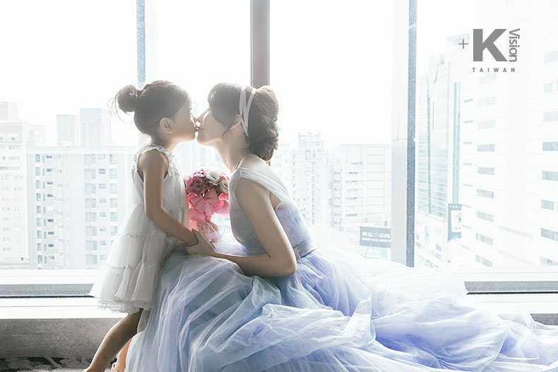 59-婚攝, 婚攝Vincent, 寒舍艾美婚攝, 寒舍艾美婚禮攝影, 寒舍艾美攝影師, 寒舍艾美婚禮紀錄, 寒舍艾美婚宴, 自助婚紗, 婚紗攝影, 婚攝推薦, 婚紗攝影推薦, 孕婦寫真, 孕婦寫真推薦, 婚攝, 孕婦寫真, 孕婦照, 婚禮紀錄, 婚禮攝影, 藝人婚禮, 自助婚紗, 婚紗攝影, 婚禮攝影推薦, 自助婚紗, 新生兒寫真, 海外婚禮攝影, 海島婚禮, 峇里島婚禮, 風雲20攝影師, 寒舍艾美, 東方文華, 君悅酒店, 萬豪酒店, ISPWP & WPPI, 國際婚禮攝影, 台北婚攝, 台中婚攝, 高雄婚攝, 婚攝推薦, 自助婚紗, 自主婚紗, 新生兒寫真孕婦寫真, 孕婦照, 孕婦寫真, 婚禮紀錄, 婚禮攝影, 婚禮紀錄, 藝人婚禮, 自助婚紗, 婚紗攝影, 婚禮攝影推薦, 孕婦寫真, 自助婚紗, 新生兒寫真, 海外婚禮攝影, 海島婚禮, 峇里島婚攝, 寒舍艾美婚攝, 東方文華婚攝, 君悅酒店婚攝,  萬豪酒店婚攝, 君品酒店婚攝, 翡麗詩莊園婚攝, 晶華酒店婚攝, 林酒店婚攝, 君品婚攝, 寒舍艾麗婚攝, 中國麗緻婚攝, 萬豪酒店婚攝推薦, 萬怡酒店婚攝推薦, 美式婚攝, 美式婚禮攝影, 台北美式婚禮攝影