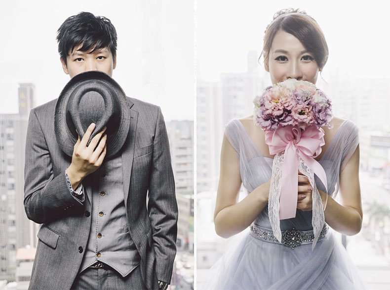 60-婚攝, 婚攝Vincent, 寒舍艾美婚攝, 寒舍艾美婚禮攝影, 寒舍艾美攝影師, 寒舍艾美婚禮紀錄, 寒舍艾美婚宴, 自助婚紗, 婚紗攝影, 婚攝推薦, 婚紗攝影推薦, 孕婦寫真, 孕婦寫真推薦, 婚攝, 孕婦寫真, 孕婦照, 婚禮紀錄, 婚禮攝影, 藝人婚禮, 自助婚紗, 婚紗攝影, 婚禮攝影推薦, 自助婚紗, 新生兒寫真, 海外婚禮攝影, 海島婚禮, 峇里島婚禮, 風雲20攝影師, 寒舍艾美, 東方文華, 君悅酒店, 萬豪酒店, ISPWP & WPPI, 國際婚禮攝影, 台北婚攝, 台中婚攝, 高雄婚攝, 婚攝推薦, 自助婚紗, 自主婚紗, 新生兒寫真孕婦寫真, 孕婦照, 孕婦寫真, 婚禮紀錄, 婚禮攝影, 婚禮紀錄, 藝人婚禮, 自助婚紗, 婚紗攝影, 婚禮攝影推薦, 孕婦寫真, 自助婚紗, 新生兒寫真, 海外婚禮攝影, 海島婚禮, 峇里島婚攝, 寒舍艾美婚攝, 東方文華婚攝, 君悅酒店婚攝,  萬豪酒店婚攝, 君品酒店婚攝, 翡麗詩莊園婚攝, 晶華酒店婚攝, 林酒店婚攝, 君品婚攝, 寒舍艾麗婚攝, 中國麗緻婚攝, 萬豪酒店婚攝推薦, 萬怡酒店婚攝推薦, 美式婚攝, 美式婚禮攝影, 台北美式婚禮攝影