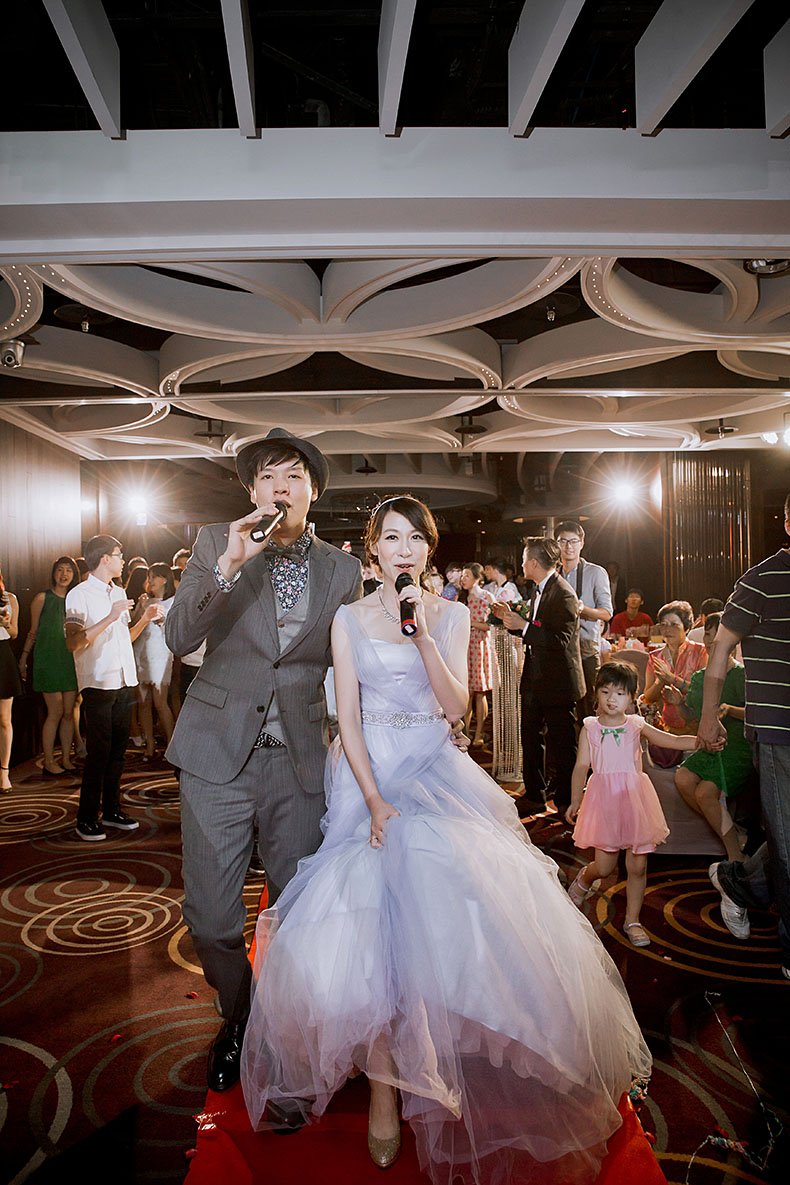 61-婚攝, 婚攝Vincent, 寒舍艾美婚攝, 寒舍艾美婚禮攝影, 寒舍艾美攝影師, 寒舍艾美婚禮紀錄, 寒舍艾美婚宴, 自助婚紗, 婚紗攝影, 婚攝推薦, 婚紗攝影推薦, 孕婦寫真, 孕婦寫真推薦, 婚攝, 孕婦寫真, 孕婦照, 婚禮紀錄, 婚禮攝影, 藝人婚禮, 自助婚紗, 婚紗攝影, 婚禮攝影推薦, 自助婚紗, 新生兒寫真, 海外婚禮攝影, 海島婚禮, 峇里島婚禮, 風雲20攝影師, 寒舍艾美, 東方文華, 君悅酒店, 萬豪酒店, ISPWP & WPPI, 國際婚禮攝影, 台北婚攝, 台中婚攝, 高雄婚攝, 婚攝推薦, 自助婚紗, 自主婚紗, 新生兒寫真孕婦寫真, 孕婦照, 孕婦寫真, 婚禮紀錄, 婚禮攝影, 婚禮紀錄, 藝人婚禮, 自助婚紗, 婚紗攝影, 婚禮攝影推薦, 孕婦寫真, 自助婚紗, 新生兒寫真, 海外婚禮攝影, 海島婚禮, 峇里島婚攝, 寒舍艾美婚攝, 東方文華婚攝, 君悅酒店婚攝,  萬豪酒店婚攝, 君品酒店婚攝, 翡麗詩莊園婚攝, 晶華酒店婚攝, 林酒店婚攝, 君品婚攝, 寒舍艾麗婚攝, 中國麗緻婚攝, 萬豪酒店婚攝推薦, 萬怡酒店婚攝推薦, 美式婚攝, 美式婚禮攝影, 台北美式婚禮攝影