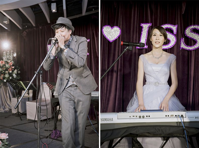 62-婚攝, 婚攝Vincent, 寒舍艾美婚攝, 寒舍艾美婚禮攝影, 寒舍艾美攝影師, 寒舍艾美婚禮紀錄, 寒舍艾美婚宴, 自助婚紗, 婚紗攝影, 婚攝推薦, 婚紗攝影推薦, 孕婦寫真, 孕婦寫真推薦, 婚攝, 孕婦寫真, 孕婦照, 婚禮紀錄, 婚禮攝影, 藝人婚禮, 自助婚紗, 婚紗攝影, 婚禮攝影推薦, 自助婚紗, 新生兒寫真, 海外婚禮攝影, 海島婚禮, 峇里島婚禮, 風雲20攝影師, 寒舍艾美, 東方文華, 君悅酒店, 萬豪酒店, ISPWP & WPPI, 國際婚禮攝影, 台北婚攝, 台中婚攝, 高雄婚攝, 婚攝推薦, 自助婚紗, 自主婚紗, 新生兒寫真孕婦寫真, 孕婦照, 孕婦寫真, 婚禮紀錄, 婚禮攝影, 婚禮紀錄, 藝人婚禮, 自助婚紗, 婚紗攝影, 婚禮攝影推薦, 孕婦寫真, 自助婚紗, 新生兒寫真, 海外婚禮攝影, 海島婚禮, 峇里島婚攝, 寒舍艾美婚攝, 東方文華婚攝, 君悅酒店婚攝,  萬豪酒店婚攝, 君品酒店婚攝, 翡麗詩莊園婚攝, 晶華酒店婚攝, 林酒店婚攝, 君品婚攝, 寒舍艾麗婚攝, 中國麗緻婚攝, 萬豪酒店婚攝推薦, 萬怡酒店婚攝推薦, 美式婚攝, 美式婚禮攝影, 台北美式婚禮攝影