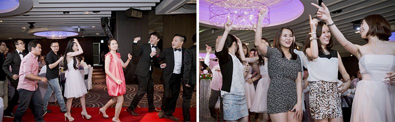 68-婚攝, 婚攝Vincent, 寒舍艾美婚攝, 寒舍艾美婚禮攝影, 寒舍艾美攝影師, 寒舍艾美婚禮紀錄, 寒舍艾美婚宴, 自助婚紗, 婚紗攝影, 婚攝推薦, 婚紗攝影推薦, 孕婦寫真, 孕婦寫真推薦, 婚攝, 孕婦寫真, 孕婦照, 婚禮紀錄, 婚禮攝影, 藝人婚禮, 自助婚紗, 婚紗攝影, 婚禮攝影推薦, 自助婚紗, 新生兒寫真, 海外婚禮攝影, 海島婚禮, 峇里島婚禮, 風雲20攝影師, 寒舍艾美, 東方文華, 君悅酒店, 萬豪酒店, ISPWP & WPPI, 國際婚禮攝影, 台北婚攝, 台中婚攝, 高雄婚攝, 婚攝推薦, 自助婚紗, 自主婚紗, 新生兒寫真孕婦寫真, 孕婦照, 孕婦寫真, 婚禮紀錄, 婚禮攝影, 婚禮紀錄, 藝人婚禮, 自助婚紗, 婚紗攝影, 婚禮攝影推薦, 孕婦寫真, 自助婚紗, 新生兒寫真, 海外婚禮攝影, 海島婚禮, 峇里島婚攝, 寒舍艾美婚攝, 東方文華婚攝, 君悅酒店婚攝,  萬豪酒店婚攝, 君品酒店婚攝, 翡麗詩莊園婚攝, 晶華酒店婚攝, 林酒店婚攝, 君品婚攝, 寒舍艾麗婚攝, 中國麗緻婚攝, 萬豪酒店婚攝推薦, 萬怡酒店婚攝推薦, 美式婚攝, 美式婚禮攝影, 台北美式婚禮攝影