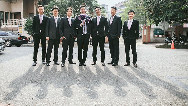 051-婚攝, 婚攝Vincent, 寒舍艾美婚攝, 寒舍艾美婚禮攝影, 寒舍艾美攝影師, 寒舍艾美婚禮紀錄, 寒舍艾美婚宴, 自助婚紗, 婚紗攝影, 婚攝推薦, 婚紗攝影推薦, 孕婦寫真, 孕婦寫真推薦, 婚攝, 孕婦寫真, 孕婦照, 婚禮紀錄, 婚禮攝影, 藝人婚禮, 自助婚紗, 婚紗攝影, 婚禮攝影推薦, 自助婚紗, 新生兒寫真, 海外婚禮攝影, 海島婚禮, 峇里島婚禮, 風雲20攝影師, 寒舍艾美, 東方文華, 君悅酒店, 萬豪酒店, ISPWP & WPPI, 國際婚禮攝影, 台北婚攝, 台中婚攝, 高雄婚攝, 婚攝推薦, 自助婚紗, 自主婚紗, 新生兒寫真孕婦寫真, 孕婦照, 孕婦寫真, 婚禮紀錄, 婚禮攝影, 婚禮紀錄, 藝人婚禮, 自助婚紗, 婚紗攝影, 婚禮攝影推薦, 孕婦寫真, 自助婚紗, 新生兒寫真, 海外婚禮攝影, 海島婚禮, 峇里島婚攝, 寒舍艾美婚攝, 東方文華婚攝, 君悅酒店婚攝,  萬豪酒店婚攝, 君品酒店婚攝, 翡麗詩莊園婚攝, 晶華酒店婚攝, 林酒店婚攝, 君品婚攝, 寒舍艾麗婚攝, 中國麗緻婚攝, 萬豪酒店婚攝推薦, 萬怡酒店婚攝推薦, 美式婚攝, 美式婚禮攝影, 台北美式婚禮攝影