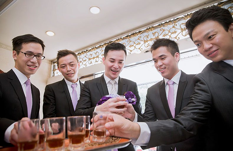 061-婚攝, 婚攝Vincent, 寒舍艾美婚攝, 寒舍艾美婚禮攝影, 寒舍艾美攝影師, 寒舍艾美婚禮紀錄, 寒舍艾美婚宴, 自助婚紗, 婚紗攝影, 婚攝推薦, 婚紗攝影推薦, 孕婦寫真, 孕婦寫真推薦, 婚攝, 孕婦寫真, 孕婦照, 婚禮紀錄, 婚禮攝影, 藝人婚禮, 自助婚紗, 婚紗攝影, 婚禮攝影推薦, 自助婚紗, 新生兒寫真, 海外婚禮攝影, 海島婚禮, 峇里島婚禮, 風雲20攝影師, 寒舍艾美, 東方文華, 君悅酒店, 萬豪酒店, ISPWP & WPPI, 國際婚禮攝影, 台北婚攝, 台中婚攝, 高雄婚攝, 婚攝推薦, 自助婚紗, 自主婚紗, 新生兒寫真孕婦寫真, 孕婦照, 孕婦寫真, 婚禮紀錄, 婚禮攝影, 婚禮紀錄, 藝人婚禮, 自助婚紗, 婚紗攝影, 婚禮攝影推薦, 孕婦寫真, 自助婚紗, 新生兒寫真, 海外婚禮攝影, 海島婚禮, 峇里島婚攝, 寒舍艾美婚攝, 東方文華婚攝, 君悅酒店婚攝,  萬豪酒店婚攝, 君品酒店婚攝, 翡麗詩莊園婚攝, 晶華酒店婚攝, 林酒店婚攝, 君品婚攝, 寒舍艾麗婚攝, 中國麗緻婚攝, 萬豪酒店婚攝推薦, 萬怡酒店婚攝推薦, 美式婚攝, 美式婚禮攝影, 台北美式婚禮攝影