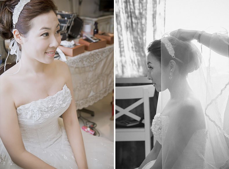 07-婚攝, 婚攝Vincent, 寒舍艾美婚攝, 寒舍艾美婚禮攝影, 寒舍艾美攝影師, 寒舍艾美婚禮紀錄, 寒舍艾美婚宴, 自助婚紗, 婚紗攝影, 婚攝推薦, 婚紗攝影推薦, 孕婦寫真, 孕婦寫真推薦, 婚攝, 孕婦寫真, 孕婦照, 婚禮紀錄, 婚禮攝影, 藝人婚禮, 自助婚紗, 婚紗攝影, 婚禮攝影推薦, 自助婚紗, 新生兒寫真, 海外婚禮攝影, 海島婚禮, 峇里島婚禮, 風雲20攝影師, 寒舍艾美, 東方文華, 君悅酒店, 萬豪酒店, ISPWP & WPPI, 國際婚禮攝影, 台北婚攝, 台中婚攝, 高雄婚攝, 婚攝推薦, 自助婚紗, 自主婚紗, 新生兒寫真孕婦寫真, 孕婦照, 孕婦寫真, 婚禮紀錄, 婚禮攝影, 婚禮紀錄, 藝人婚禮, 自助婚紗, 婚紗攝影, 婚禮攝影推薦, 孕婦寫真, 自助婚紗, 新生兒寫真, 海外婚禮攝影, 海島婚禮, 峇里島婚攝, 寒舍艾美婚攝, 東方文華婚攝, 君悅酒店婚攝,  萬豪酒店婚攝, 君品酒店婚攝, 翡麗詩莊園婚攝, 晶華酒店婚攝, 林酒店婚攝, 君品婚攝, 寒舍艾麗婚攝, 中國麗緻婚攝, 萬豪酒店婚攝推薦, 萬怡酒店婚攝推薦, 美式婚攝, 美式婚禮攝影, 台北美式婚禮攝影