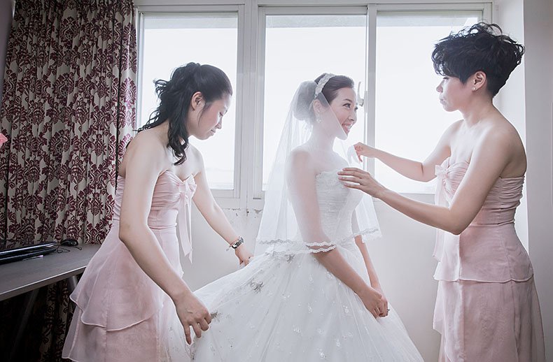 08-婚攝, 婚攝Vincent, 寒舍艾美婚攝, 寒舍艾美婚禮攝影, 寒舍艾美攝影師, 寒舍艾美婚禮紀錄, 寒舍艾美婚宴, 自助婚紗, 婚紗攝影, 婚攝推薦, 婚紗攝影推薦, 孕婦寫真, 孕婦寫真推薦, 婚攝, 孕婦寫真, 孕婦照, 婚禮紀錄, 婚禮攝影, 藝人婚禮, 自助婚紗, 婚紗攝影, 婚禮攝影推薦, 自助婚紗, 新生兒寫真, 海外婚禮攝影, 海島婚禮, 峇里島婚禮, 風雲20攝影師, 寒舍艾美, 東方文華, 君悅酒店, 萬豪酒店, ISPWP & WPPI, 國際婚禮攝影, 台北婚攝, 台中婚攝, 高雄婚攝, 婚攝推薦, 自助婚紗, 自主婚紗, 新生兒寫真孕婦寫真, 孕婦照, 孕婦寫真, 婚禮紀錄, 婚禮攝影, 婚禮紀錄, 藝人婚禮, 自助婚紗, 婚紗攝影, 婚禮攝影推薦, 孕婦寫真, 自助婚紗, 新生兒寫真, 海外婚禮攝影, 海島婚禮, 峇里島婚攝, 寒舍艾美婚攝, 東方文華婚攝, 君悅酒店婚攝,  萬豪酒店婚攝, 君品酒店婚攝, 翡麗詩莊園婚攝, 晶華酒店婚攝, 林酒店婚攝, 君品婚攝, 寒舍艾麗婚攝, 中國麗緻婚攝, 萬豪酒店婚攝推薦, 萬怡酒店婚攝推薦, 美式婚攝, 美式婚禮攝影, 台北美式婚禮攝影