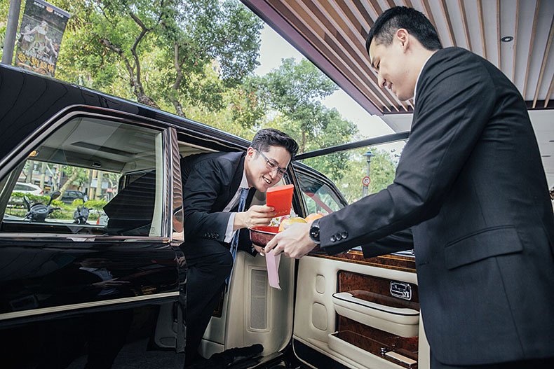 09-婚攝, 婚攝Vincent, 寒舍艾美婚攝, 寒舍艾美婚禮攝影, 寒舍艾美攝影師, 寒舍艾美婚禮紀錄, 寒舍艾美婚宴, 自助婚紗, 婚紗攝影, 婚攝推薦, 婚紗攝影推薦, 孕婦寫真, 孕婦寫真推薦, 婚攝, 孕婦寫真, 孕婦照, 婚禮紀錄, 婚禮攝影, 藝人婚禮, 自助婚紗, 婚紗攝影, 婚禮攝影推薦, 自助婚紗, 新生兒寫真, 海外婚禮攝影, 海島婚禮, 峇里島婚禮, 風雲20攝影師, 寒舍艾美, 東方文華, 君悅酒店, 萬豪酒店, ISPWP & WPPI, 國際婚禮攝影, 台北婚攝, 台中婚攝, 高雄婚攝, 婚攝推薦, 自助婚紗, 自主婚紗, 新生兒寫真孕婦寫真, 孕婦照, 孕婦寫真, 婚禮紀錄, 婚禮攝影, 婚禮紀錄, 藝人婚禮, 自助婚紗, 婚紗攝影, 婚禮攝影推薦, 孕婦寫真, 自助婚紗, 新生兒寫真, 海外婚禮攝影, 海島婚禮, 峇里島婚攝, 寒舍艾美婚攝, 東方文華婚攝, 君悅酒店婚攝,  萬豪酒店婚攝, 君品酒店婚攝, 翡麗詩莊園婚攝, 晶華酒店婚攝, 林酒店婚攝, 君品婚攝, 寒舍艾麗婚攝, 中國麗緻婚攝, 萬豪酒店婚攝推薦, 萬怡酒店婚攝推薦, 美式婚攝, 美式婚禮攝影, 台北美式婚禮攝影