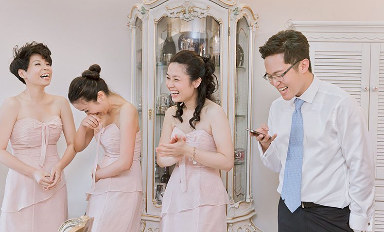 11-婚攝, 婚攝Vincent, 寒舍艾美婚攝, 寒舍艾美婚禮攝影, 寒舍艾美攝影師, 寒舍艾美婚禮紀錄, 寒舍艾美婚宴, 自助婚紗, 婚紗攝影, 婚攝推薦, 婚紗攝影推薦, 孕婦寫真, 孕婦寫真推薦, 婚攝, 孕婦寫真, 孕婦照, 婚禮紀錄, 婚禮攝影, 藝人婚禮, 自助婚紗, 婚紗攝影, 婚禮攝影推薦, 自助婚紗, 新生兒寫真, 海外婚禮攝影, 海島婚禮, 峇里島婚禮, 風雲20攝影師, 寒舍艾美, 東方文華, 君悅酒店, 萬豪酒店, ISPWP & WPPI, 國際婚禮攝影, 台北婚攝, 台中婚攝, 高雄婚攝, 婚攝推薦, 自助婚紗, 自主婚紗, 新生兒寫真孕婦寫真, 孕婦照, 孕婦寫真, 婚禮紀錄, 婚禮攝影, 婚禮紀錄, 藝人婚禮, 自助婚紗, 婚紗攝影, 婚禮攝影推薦, 孕婦寫真, 自助婚紗, 新生兒寫真, 海外婚禮攝影, 海島婚禮, 峇里島婚攝, 寒舍艾美婚攝, 東方文華婚攝, 君悅酒店婚攝,  萬豪酒店婚攝, 君品酒店婚攝, 翡麗詩莊園婚攝, 晶華酒店婚攝, 林酒店婚攝, 君品婚攝, 寒舍艾麗婚攝, 中國麗緻婚攝, 萬豪酒店婚攝推薦, 萬怡酒店婚攝推薦, 美式婚攝, 美式婚禮攝影, 台北美式婚禮攝影