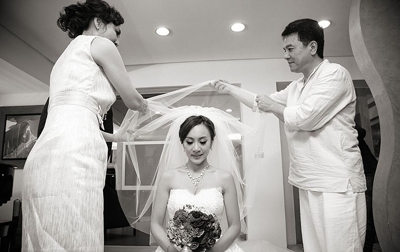 131-婚攝, 婚攝Vincent, 寒舍艾美婚攝, 寒舍艾美婚禮攝影, 寒舍艾美攝影師, 寒舍艾美婚禮紀錄, 寒舍艾美婚宴, 自助婚紗, 婚紗攝影, 婚攝推薦, 婚紗攝影推薦, 孕婦寫真, 孕婦寫真推薦, 婚攝, 孕婦寫真, 孕婦照, 婚禮紀錄, 婚禮攝影, 藝人婚禮, 自助婚紗, 婚紗攝影, 婚禮攝影推薦, 自助婚紗, 新生兒寫真, 海外婚禮攝影, 海島婚禮, 峇里島婚禮, 風雲20攝影師, 寒舍艾美, 東方文華, 君悅酒店, 萬豪酒店, ISPWP & WPPI, 國際婚禮攝影, 台北婚攝, 台中婚攝, 高雄婚攝, 婚攝推薦, 自助婚紗, 自主婚紗, 新生兒寫真孕婦寫真, 孕婦照, 孕婦寫真, 婚禮紀錄, 婚禮攝影, 婚禮紀錄, 藝人婚禮, 自助婚紗, 婚紗攝影, 婚禮攝影推薦, 孕婦寫真, 自助婚紗, 新生兒寫真, 海外婚禮攝影, 海島婚禮, 峇里島婚攝, 寒舍艾美婚攝, 東方文華婚攝, 君悅酒店婚攝,  萬豪酒店婚攝, 君品酒店婚攝, 翡麗詩莊園婚攝, 晶華酒店婚攝, 林酒店婚攝, 君品婚攝, 寒舍艾麗婚攝, 中國麗緻婚攝, 萬豪酒店婚攝推薦, 萬怡酒店婚攝推薦, 美式婚攝, 美式婚禮攝影, 台北美式婚禮攝影