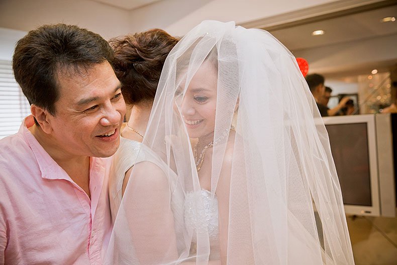 141-婚攝, 婚攝Vincent, 寒舍艾美婚攝, 寒舍艾美婚禮攝影, 寒舍艾美攝影師, 寒舍艾美婚禮紀錄, 寒舍艾美婚宴, 自助婚紗, 婚紗攝影, 婚攝推薦, 婚紗攝影推薦, 孕婦寫真, 孕婦寫真推薦, 婚攝, 孕婦寫真, 孕婦照, 婚禮紀錄, 婚禮攝影, 藝人婚禮, 自助婚紗, 婚紗攝影, 婚禮攝影推薦, 自助婚紗, 新生兒寫真, 海外婚禮攝影, 海島婚禮, 峇里島婚禮, 風雲20攝影師, 寒舍艾美, 東方文華, 君悅酒店, 萬豪酒店, ISPWP & WPPI, 國際婚禮攝影, 台北婚攝, 台中婚攝, 高雄婚攝, 婚攝推薦, 自助婚紗, 自主婚紗, 新生兒寫真孕婦寫真, 孕婦照, 孕婦寫真, 婚禮紀錄, 婚禮攝影, 婚禮紀錄, 藝人婚禮, 自助婚紗, 婚紗攝影, 婚禮攝影推薦, 孕婦寫真, 自助婚紗, 新生兒寫真, 海外婚禮攝影, 海島婚禮, 峇里島婚攝, 寒舍艾美婚攝, 東方文華婚攝, 君悅酒店婚攝,  萬豪酒店婚攝, 君品酒店婚攝, 翡麗詩莊園婚攝, 晶華酒店婚攝, 林酒店婚攝, 君品婚攝, 寒舍艾麗婚攝, 中國麗緻婚攝, 萬豪酒店婚攝推薦, 萬怡酒店婚攝推薦, 美式婚攝, 美式婚禮攝影, 台北美式婚禮攝影