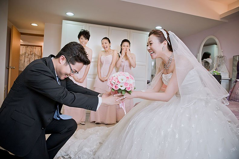 15-婚攝, 婚攝Vincent, 寒舍艾美婚攝, 寒舍艾美婚禮攝影, 寒舍艾美攝影師, 寒舍艾美婚禮紀錄, 寒舍艾美婚宴, 自助婚紗, 婚紗攝影, 婚攝推薦, 婚紗攝影推薦, 孕婦寫真, 孕婦寫真推薦, 婚攝, 孕婦寫真, 孕婦照, 婚禮紀錄, 婚禮攝影, 藝人婚禮, 自助婚紗, 婚紗攝影, 婚禮攝影推薦, 自助婚紗, 新生兒寫真, 海外婚禮攝影, 海島婚禮, 峇里島婚禮, 風雲20攝影師, 寒舍艾美, 東方文華, 君悅酒店, 萬豪酒店, ISPWP & WPPI, 國際婚禮攝影, 台北婚攝, 台中婚攝, 高雄婚攝, 婚攝推薦, 自助婚紗, 自主婚紗, 新生兒寫真孕婦寫真, 孕婦照, 孕婦寫真, 婚禮紀錄, 婚禮攝影, 婚禮紀錄, 藝人婚禮, 自助婚紗, 婚紗攝影, 婚禮攝影推薦, 孕婦寫真, 自助婚紗, 新生兒寫真, 海外婚禮攝影, 海島婚禮, 峇里島婚攝, 寒舍艾美婚攝, 東方文華婚攝, 君悅酒店婚攝,  萬豪酒店婚攝, 君品酒店婚攝, 翡麗詩莊園婚攝, 晶華酒店婚攝, 林酒店婚攝, 君品婚攝, 寒舍艾麗婚攝, 中國麗緻婚攝, 萬豪酒店婚攝推薦, 萬怡酒店婚攝推薦, 美式婚攝, 美式婚禮攝影, 台北美式婚禮攝影