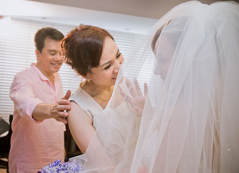 151-婚攝, 婚攝Vincent, 寒舍艾美婚攝, 寒舍艾美婚禮攝影, 寒舍艾美攝影師, 寒舍艾美婚禮紀錄, 寒舍艾美婚宴, 自助婚紗, 婚紗攝影, 婚攝推薦, 婚紗攝影推薦, 孕婦寫真, 孕婦寫真推薦, 婚攝, 孕婦寫真, 孕婦照, 婚禮紀錄, 婚禮攝影, 藝人婚禮, 自助婚紗, 婚紗攝影, 婚禮攝影推薦, 自助婚紗, 新生兒寫真, 海外婚禮攝影, 海島婚禮, 峇里島婚禮, 風雲20攝影師, 寒舍艾美, 東方文華, 君悅酒店, 萬豪酒店, ISPWP & WPPI, 國際婚禮攝影, 台北婚攝, 台中婚攝, 高雄婚攝, 婚攝推薦, 自助婚紗, 自主婚紗, 新生兒寫真孕婦寫真, 孕婦照, 孕婦寫真, 婚禮紀錄, 婚禮攝影, 婚禮紀錄, 藝人婚禮, 自助婚紗, 婚紗攝影, 婚禮攝影推薦, 孕婦寫真, 自助婚紗, 新生兒寫真, 海外婚禮攝影, 海島婚禮, 峇里島婚攝, 寒舍艾美婚攝, 東方文華婚攝, 君悅酒店婚攝,  萬豪酒店婚攝, 君品酒店婚攝, 翡麗詩莊園婚攝, 晶華酒店婚攝, 林酒店婚攝, 君品婚攝, 寒舍艾麗婚攝, 中國麗緻婚攝, 萬豪酒店婚攝推薦, 萬怡酒店婚攝推薦, 美式婚攝, 美式婚禮攝影, 台北美式婚禮攝影