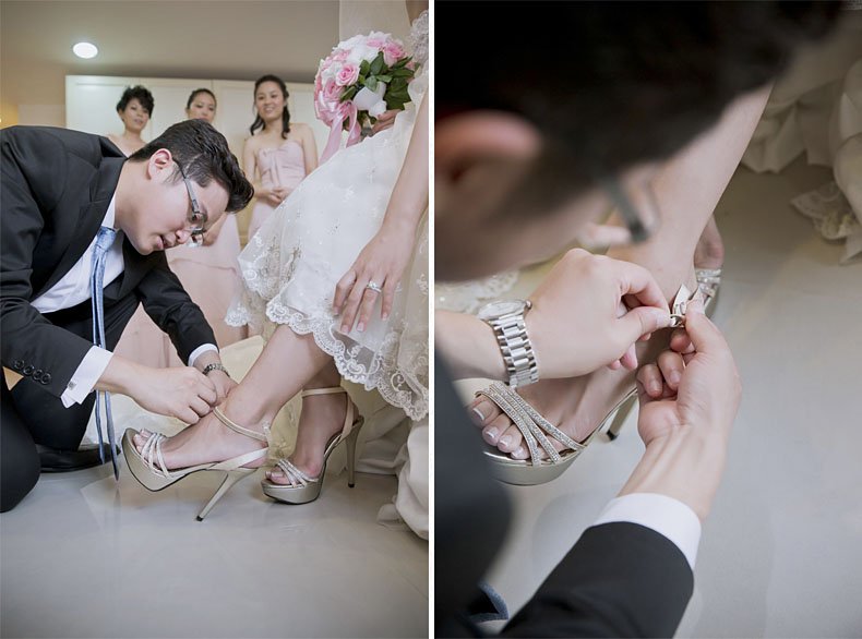 17-婚攝, 婚攝Vincent, 寒舍艾美婚攝, 寒舍艾美婚禮攝影, 寒舍艾美攝影師, 寒舍艾美婚禮紀錄, 寒舍艾美婚宴, 自助婚紗, 婚紗攝影, 婚攝推薦, 婚紗攝影推薦, 孕婦寫真, 孕婦寫真推薦, 婚攝, 孕婦寫真, 孕婦照, 婚禮紀錄, 婚禮攝影, 藝人婚禮, 自助婚紗, 婚紗攝影, 婚禮攝影推薦, 自助婚紗, 新生兒寫真, 海外婚禮攝影, 海島婚禮, 峇里島婚禮, 風雲20攝影師, 寒舍艾美, 東方文華, 君悅酒店, 萬豪酒店, ISPWP & WPPI, 國際婚禮攝影, 台北婚攝, 台中婚攝, 高雄婚攝, 婚攝推薦, 自助婚紗, 自主婚紗, 新生兒寫真孕婦寫真, 孕婦照, 孕婦寫真, 婚禮紀錄, 婚禮攝影, 婚禮紀錄, 藝人婚禮, 自助婚紗, 婚紗攝影, 婚禮攝影推薦, 孕婦寫真, 自助婚紗, 新生兒寫真, 海外婚禮攝影, 海島婚禮, 峇里島婚攝, 寒舍艾美婚攝, 東方文華婚攝, 君悅酒店婚攝,  萬豪酒店婚攝, 君品酒店婚攝, 翡麗詩莊園婚攝, 晶華酒店婚攝, 林酒店婚攝, 君品婚攝, 寒舍艾麗婚攝, 中國麗緻婚攝, 萬豪酒店婚攝推薦, 萬怡酒店婚攝推薦, 美式婚攝, 美式婚禮攝影, 台北美式婚禮攝影