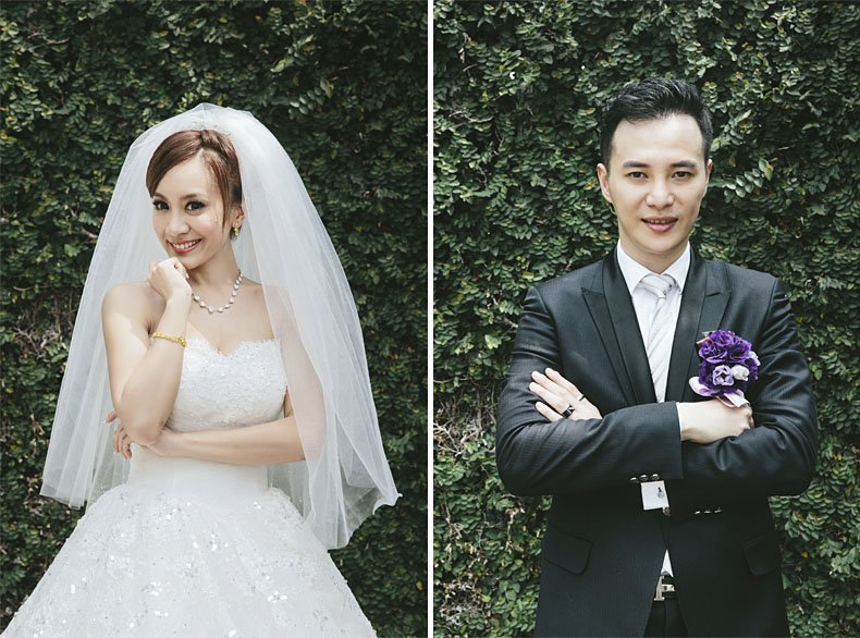 171-婚攝, 婚攝Vincent, 寒舍艾美婚攝, 寒舍艾美婚禮攝影, 寒舍艾美攝影師, 寒舍艾美婚禮紀錄, 寒舍艾美婚宴, 自助婚紗, 婚紗攝影, 婚攝推薦, 婚紗攝影推薦, 孕婦寫真, 孕婦寫真推薦, 婚攝, 孕婦寫真, 孕婦照, 婚禮紀錄, 婚禮攝影, 藝人婚禮, 自助婚紗, 婚紗攝影, 婚禮攝影推薦, 自助婚紗, 新生兒寫真, 海外婚禮攝影, 海島婚禮, 峇里島婚禮, 風雲20攝影師, 寒舍艾美, 東方文華, 君悅酒店, 萬豪酒店, ISPWP & WPPI, 國際婚禮攝影, 台北婚攝, 台中婚攝, 高雄婚攝, 婚攝推薦, 自助婚紗, 自主婚紗, 新生兒寫真孕婦寫真, 孕婦照, 孕婦寫真, 婚禮紀錄, 婚禮攝影, 婚禮紀錄, 藝人婚禮, 自助婚紗, 婚紗攝影, 婚禮攝影推薦, 孕婦寫真, 自助婚紗, 新生兒寫真, 海外婚禮攝影, 海島婚禮, 峇里島婚攝, 寒舍艾美婚攝, 東方文華婚攝, 君悅酒店婚攝,  萬豪酒店婚攝, 君品酒店婚攝, 翡麗詩莊園婚攝, 晶華酒店婚攝, 林酒店婚攝, 君品婚攝, 寒舍艾麗婚攝, 中國麗緻婚攝, 萬豪酒店婚攝推薦, 萬怡酒店婚攝推薦, 美式婚攝, 美式婚禮攝影, 台北美式婚禮攝影