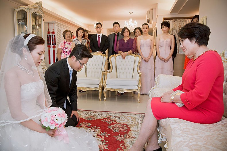 18-婚攝, 婚攝Vincent, 寒舍艾美婚攝, 寒舍艾美婚禮攝影, 寒舍艾美攝影師, 寒舍艾美婚禮紀錄, 寒舍艾美婚宴, 自助婚紗, 婚紗攝影, 婚攝推薦, 婚紗攝影推薦, 孕婦寫真, 孕婦寫真推薦, 婚攝, 孕婦寫真, 孕婦照, 婚禮紀錄, 婚禮攝影, 藝人婚禮, 自助婚紗, 婚紗攝影, 婚禮攝影推薦, 自助婚紗, 新生兒寫真, 海外婚禮攝影, 海島婚禮, 峇里島婚禮, 風雲20攝影師, 寒舍艾美, 東方文華, 君悅酒店, 萬豪酒店, ISPWP & WPPI, 國際婚禮攝影, 台北婚攝, 台中婚攝, 高雄婚攝, 婚攝推薦, 自助婚紗, 自主婚紗, 新生兒寫真孕婦寫真, 孕婦照, 孕婦寫真, 婚禮紀錄, 婚禮攝影, 婚禮紀錄, 藝人婚禮, 自助婚紗, 婚紗攝影, 婚禮攝影推薦, 孕婦寫真, 自助婚紗, 新生兒寫真, 海外婚禮攝影, 海島婚禮, 峇里島婚攝, 寒舍艾美婚攝, 東方文華婚攝, 君悅酒店婚攝,  萬豪酒店婚攝, 君品酒店婚攝, 翡麗詩莊園婚攝, 晶華酒店婚攝, 林酒店婚攝, 君品婚攝, 寒舍艾麗婚攝, 中國麗緻婚攝, 萬豪酒店婚攝推薦, 萬怡酒店婚攝推薦, 美式婚攝, 美式婚禮攝影, 台北美式婚禮攝影