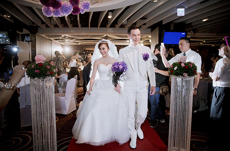 181-婚攝, 婚攝Vincent, 寒舍艾美婚攝, 寒舍艾美婚禮攝影, 寒舍艾美攝影師, 寒舍艾美婚禮紀錄, 寒舍艾美婚宴, 自助婚紗, 婚紗攝影, 婚攝推薦, 婚紗攝影推薦, 孕婦寫真, 孕婦寫真推薦, 婚攝, 孕婦寫真, 孕婦照, 婚禮紀錄, 婚禮攝影, 藝人婚禮, 自助婚紗, 婚紗攝影, 婚禮攝影推薦, 自助婚紗, 新生兒寫真, 海外婚禮攝影, 海島婚禮, 峇里島婚禮, 風雲20攝影師, 寒舍艾美, 東方文華, 君悅酒店, 萬豪酒店, ISPWP & WPPI, 國際婚禮攝影, 台北婚攝, 台中婚攝, 高雄婚攝, 婚攝推薦, 自助婚紗, 自主婚紗, 新生兒寫真孕婦寫真, 孕婦照, 孕婦寫真, 婚禮紀錄, 婚禮攝影, 婚禮紀錄, 藝人婚禮, 自助婚紗, 婚紗攝影, 婚禮攝影推薦, 孕婦寫真, 自助婚紗, 新生兒寫真, 海外婚禮攝影, 海島婚禮, 峇里島婚攝, 寒舍艾美婚攝, 東方文華婚攝, 君悅酒店婚攝,  萬豪酒店婚攝, 君品酒店婚攝, 翡麗詩莊園婚攝, 晶華酒店婚攝, 林酒店婚攝, 君品婚攝, 寒舍艾麗婚攝, 中國麗緻婚攝, 萬豪酒店婚攝推薦, 萬怡酒店婚攝推薦, 美式婚攝, 美式婚禮攝影, 台北美式婚禮攝影