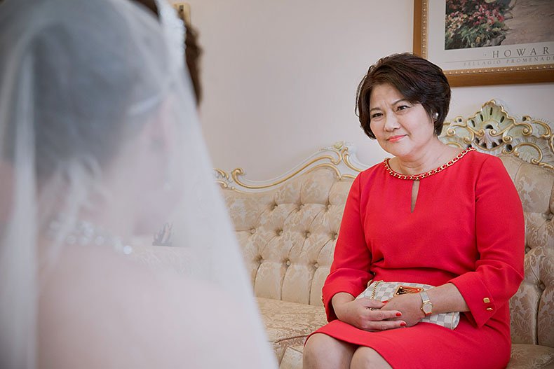 19-婚攝, 婚攝Vincent, 寒舍艾美婚攝, 寒舍艾美婚禮攝影, 寒舍艾美攝影師, 寒舍艾美婚禮紀錄, 寒舍艾美婚宴, 自助婚紗, 婚紗攝影, 婚攝推薦, 婚紗攝影推薦, 孕婦寫真, 孕婦寫真推薦, 婚攝, 孕婦寫真, 孕婦照, 婚禮紀錄, 婚禮攝影, 藝人婚禮, 自助婚紗, 婚紗攝影, 婚禮攝影推薦, 自助婚紗, 新生兒寫真, 海外婚禮攝影, 海島婚禮, 峇里島婚禮, 風雲20攝影師, 寒舍艾美, 東方文華, 君悅酒店, 萬豪酒店, ISPWP & WPPI, 國際婚禮攝影, 台北婚攝, 台中婚攝, 高雄婚攝, 婚攝推薦, 自助婚紗, 自主婚紗, 新生兒寫真孕婦寫真, 孕婦照, 孕婦寫真, 婚禮紀錄, 婚禮攝影, 婚禮紀錄, 藝人婚禮, 自助婚紗, 婚紗攝影, 婚禮攝影推薦, 孕婦寫真, 自助婚紗, 新生兒寫真, 海外婚禮攝影, 海島婚禮, 峇里島婚攝, 寒舍艾美婚攝, 東方文華婚攝, 君悅酒店婚攝,  萬豪酒店婚攝, 君品酒店婚攝, 翡麗詩莊園婚攝, 晶華酒店婚攝, 林酒店婚攝, 君品婚攝, 寒舍艾麗婚攝, 中國麗緻婚攝, 萬豪酒店婚攝推薦, 萬怡酒店婚攝推薦, 美式婚攝, 美式婚禮攝影, 台北美式婚禮攝影