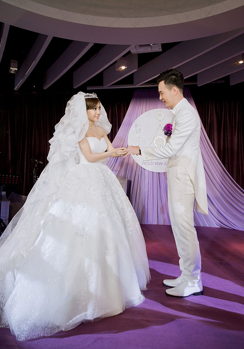 191-婚攝, 婚攝Vincent, 寒舍艾美婚攝, 寒舍艾美婚禮攝影, 寒舍艾美攝影師, 寒舍艾美婚禮紀錄, 寒舍艾美婚宴, 自助婚紗, 婚紗攝影, 婚攝推薦, 婚紗攝影推薦, 孕婦寫真, 孕婦寫真推薦, 婚攝, 孕婦寫真, 孕婦照, 婚禮紀錄, 婚禮攝影, 藝人婚禮, 自助婚紗, 婚紗攝影, 婚禮攝影推薦, 自助婚紗, 新生兒寫真, 海外婚禮攝影, 海島婚禮, 峇里島婚禮, 風雲20攝影師, 寒舍艾美, 東方文華, 君悅酒店, 萬豪酒店, ISPWP & WPPI, 國際婚禮攝影, 台北婚攝, 台中婚攝, 高雄婚攝, 婚攝推薦, 自助婚紗, 自主婚紗, 新生兒寫真孕婦寫真, 孕婦照, 孕婦寫真, 婚禮紀錄, 婚禮攝影, 婚禮紀錄, 藝人婚禮, 自助婚紗, 婚紗攝影, 婚禮攝影推薦, 孕婦寫真, 自助婚紗, 新生兒寫真, 海外婚禮攝影, 海島婚禮, 峇里島婚攝, 寒舍艾美婚攝, 東方文華婚攝, 君悅酒店婚攝,  萬豪酒店婚攝, 君品酒店婚攝, 翡麗詩莊園婚攝, 晶華酒店婚攝, 林酒店婚攝, 君品婚攝, 寒舍艾麗婚攝, 中國麗緻婚攝, 萬豪酒店婚攝推薦, 萬怡酒店婚攝推薦, 美式婚攝, 美式婚禮攝影, 台北美式婚禮攝影