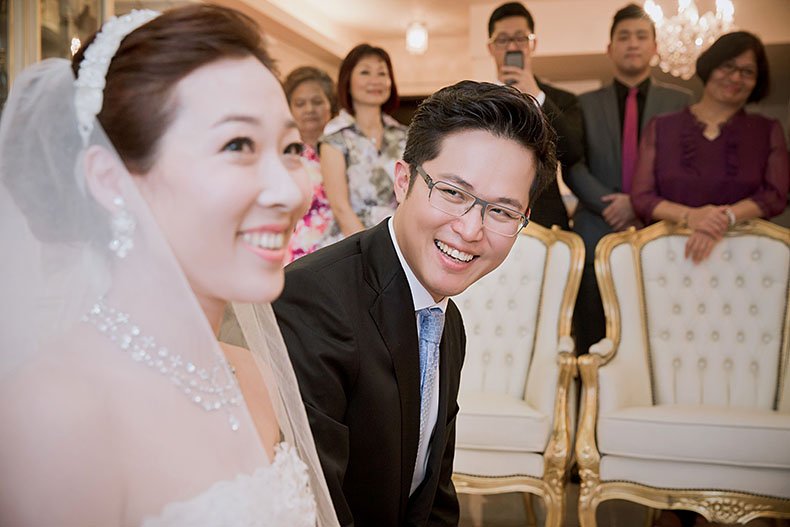 20-婚攝, 婚攝Vincent, 寒舍艾美婚攝, 寒舍艾美婚禮攝影, 寒舍艾美攝影師, 寒舍艾美婚禮紀錄, 寒舍艾美婚宴, 自助婚紗, 婚紗攝影, 婚攝推薦, 婚紗攝影推薦, 孕婦寫真, 孕婦寫真推薦, 婚攝, 孕婦寫真, 孕婦照, 婚禮紀錄, 婚禮攝影, 藝人婚禮, 自助婚紗, 婚紗攝影, 婚禮攝影推薦, 自助婚紗, 新生兒寫真, 海外婚禮攝影, 海島婚禮, 峇里島婚禮, 風雲20攝影師, 寒舍艾美, 東方文華, 君悅酒店, 萬豪酒店, ISPWP & WPPI, 國際婚禮攝影, 台北婚攝, 台中婚攝, 高雄婚攝, 婚攝推薦, 自助婚紗, 自主婚紗, 新生兒寫真孕婦寫真, 孕婦照, 孕婦寫真, 婚禮紀錄, 婚禮攝影, 婚禮紀錄, 藝人婚禮, 自助婚紗, 婚紗攝影, 婚禮攝影推薦, 孕婦寫真, 自助婚紗, 新生兒寫真, 海外婚禮攝影, 海島婚禮, 峇里島婚攝, 寒舍艾美婚攝, 東方文華婚攝, 君悅酒店婚攝,  萬豪酒店婚攝, 君品酒店婚攝, 翡麗詩莊園婚攝, 晶華酒店婚攝, 林酒店婚攝, 君品婚攝, 寒舍艾麗婚攝, 中國麗緻婚攝, 萬豪酒店婚攝推薦, 萬怡酒店婚攝推薦, 美式婚攝, 美式婚禮攝影, 台北美式婚禮攝影