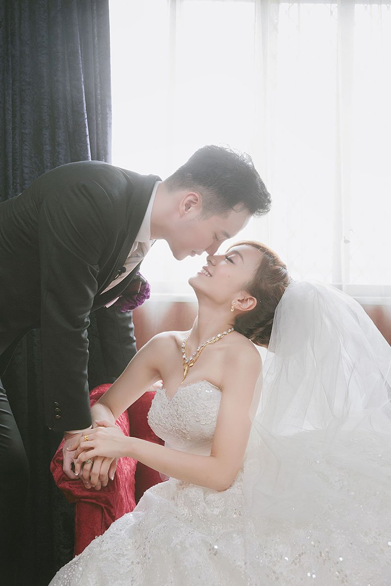 20140920-CX5W7231-婚攝, 婚攝Vincent, 寒舍艾美婚攝, 寒舍艾美婚禮攝影, 寒舍艾美攝影師, 寒舍艾美婚禮紀錄, 寒舍艾美婚宴, 自助婚紗, 婚紗攝影, 婚攝推薦, 婚紗攝影推薦, 孕婦寫真, 孕婦寫真推薦, 婚攝, 孕婦寫真, 孕婦照, 婚禮紀錄, 婚禮攝影, 藝人婚禮, 自助婚紗, 婚紗攝影, 婚禮攝影推薦, 自助婚紗, 新生兒寫真, 海外婚禮攝影, 海島婚禮, 峇里島婚禮, 風雲20攝影師, 寒舍艾美, 東方文華, 君悅酒店, 萬豪酒店, ISPWP & WPPI, 國際婚禮攝影, 台北婚攝, 台中婚攝, 高雄婚攝, 婚攝推薦, 自助婚紗, 自主婚紗, 新生兒寫真孕婦寫真, 孕婦照, 孕婦寫真, 婚禮紀錄, 婚禮攝影, 婚禮紀錄, 藝人婚禮, 自助婚紗, 婚紗攝影, 婚禮攝影推薦, 孕婦寫真, 自助婚紗, 新生兒寫真, 海外婚禮攝影, 海島婚禮, 峇里島婚攝, 寒舍艾美婚攝, 東方文華婚攝, 君悅酒店婚攝,  萬豪酒店婚攝, 君品酒店婚攝, 翡麗詩莊園婚攝, 晶華酒店婚攝, 林酒店婚攝, 君品婚攝, 寒舍艾麗婚攝, 中國麗緻婚攝, 萬豪酒店婚攝推薦, 萬怡酒店婚攝推薦, 美式婚攝, 美式婚禮攝影, 台北美式婚禮攝影