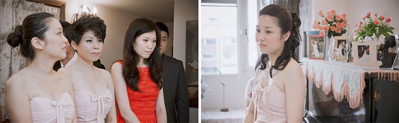 婚攝, 婚禮攝影, 婚攝Vincent, 婚禮紀錄, 婚紗攝影, 風雲20攝影師, 寒舍艾美, 東方文華, 君悅酒店