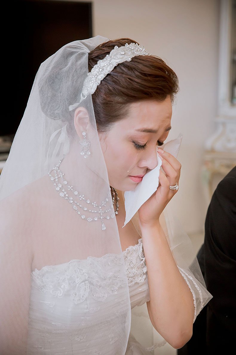 23-婚攝, 婚攝Vincent, 寒舍艾美婚攝, 寒舍艾美婚禮攝影, 寒舍艾美攝影師, 寒舍艾美婚禮紀錄, 寒舍艾美婚宴, 自助婚紗, 婚紗攝影, 婚攝推薦, 婚紗攝影推薦, 孕婦寫真, 孕婦寫真推薦, 婚攝, 孕婦寫真, 孕婦照, 婚禮紀錄, 婚禮攝影, 藝人婚禮, 自助婚紗, 婚紗攝影, 婚禮攝影推薦, 自助婚紗, 新生兒寫真, 海外婚禮攝影, 海島婚禮, 峇里島婚禮, 風雲20攝影師, 寒舍艾美, 東方文華, 君悅酒店, 萬豪酒店, ISPWP & WPPI, 國際婚禮攝影, 台北婚攝, 台中婚攝, 高雄婚攝, 婚攝推薦, 自助婚紗, 自主婚紗, 新生兒寫真孕婦寫真, 孕婦照, 孕婦寫真, 婚禮紀錄, 婚禮攝影, 婚禮紀錄, 藝人婚禮, 自助婚紗, 婚紗攝影, 婚禮攝影推薦, 孕婦寫真, 自助婚紗, 新生兒寫真, 海外婚禮攝影, 海島婚禮, 峇里島婚攝, 寒舍艾美婚攝, 東方文華婚攝, 君悅酒店婚攝,  萬豪酒店婚攝, 君品酒店婚攝, 翡麗詩莊園婚攝, 晶華酒店婚攝, 林酒店婚攝, 君品婚攝, 寒舍艾麗婚攝, 中國麗緻婚攝, 萬豪酒店婚攝推薦, 萬怡酒店婚攝推薦, 美式婚攝, 美式婚禮攝影, 台北美式婚禮攝影