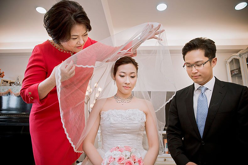 24-婚攝, 婚攝Vincent, 寒舍艾美婚攝, 寒舍艾美婚禮攝影, 寒舍艾美攝影師, 寒舍艾美婚禮紀錄, 寒舍艾美婚宴, 自助婚紗, 婚紗攝影, 婚攝推薦, 婚紗攝影推薦, 孕婦寫真, 孕婦寫真推薦, 婚攝, 孕婦寫真, 孕婦照, 婚禮紀錄, 婚禮攝影, 藝人婚禮, 自助婚紗, 婚紗攝影, 婚禮攝影推薦, 自助婚紗, 新生兒寫真, 海外婚禮攝影, 海島婚禮, 峇里島婚禮, 風雲20攝影師, 寒舍艾美, 東方文華, 君悅酒店, 萬豪酒店, ISPWP & WPPI, 國際婚禮攝影, 台北婚攝, 台中婚攝, 高雄婚攝, 婚攝推薦, 自助婚紗, 自主婚紗, 新生兒寫真孕婦寫真, 孕婦照, 孕婦寫真, 婚禮紀錄, 婚禮攝影, 婚禮紀錄, 藝人婚禮, 自助婚紗, 婚紗攝影, 婚禮攝影推薦, 孕婦寫真, 自助婚紗, 新生兒寫真, 海外婚禮攝影, 海島婚禮, 峇里島婚攝, 寒舍艾美婚攝, 東方文華婚攝, 君悅酒店婚攝,  萬豪酒店婚攝, 君品酒店婚攝, 翡麗詩莊園婚攝, 晶華酒店婚攝, 林酒店婚攝, 君品婚攝, 寒舍艾麗婚攝, 中國麗緻婚攝, 萬豪酒店婚攝推薦, 萬怡酒店婚攝推薦, 美式婚攝, 美式婚禮攝影, 台北美式婚禮攝影