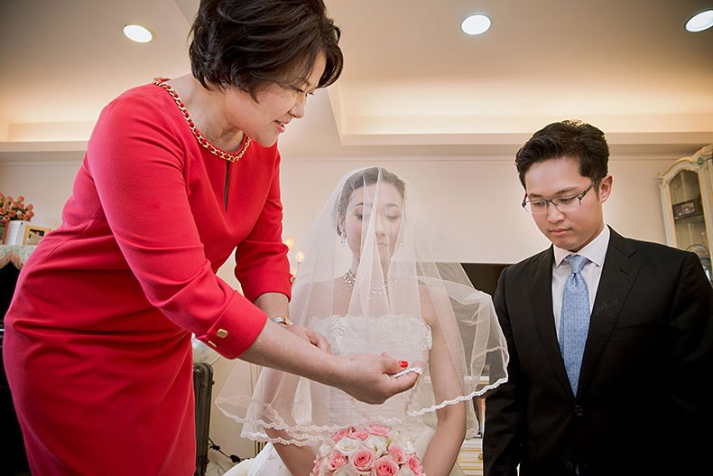 25-婚攝, 婚攝Vincent, 寒舍艾美婚攝, 寒舍艾美婚禮攝影, 寒舍艾美攝影師, 寒舍艾美婚禮紀錄, 寒舍艾美婚宴, 自助婚紗, 婚紗攝影, 婚攝推薦, 婚紗攝影推薦, 孕婦寫真, 孕婦寫真推薦, 婚攝, 孕婦寫真, 孕婦照, 婚禮紀錄, 婚禮攝影, 藝人婚禮, 自助婚紗, 婚紗攝影, 婚禮攝影推薦, 自助婚紗, 新生兒寫真, 海外婚禮攝影, 海島婚禮, 峇里島婚禮, 風雲20攝影師, 寒舍艾美, 東方文華, 君悅酒店, 萬豪酒店, ISPWP & WPPI, 國際婚禮攝影, 台北婚攝, 台中婚攝, 高雄婚攝, 婚攝推薦, 自助婚紗, 自主婚紗, 新生兒寫真孕婦寫真, 孕婦照, 孕婦寫真, 婚禮紀錄, 婚禮攝影, 婚禮紀錄, 藝人婚禮, 自助婚紗, 婚紗攝影, 婚禮攝影推薦, 孕婦寫真, 自助婚紗, 新生兒寫真, 海外婚禮攝影, 海島婚禮, 峇里島婚攝, 寒舍艾美婚攝, 東方文華婚攝, 君悅酒店婚攝,  萬豪酒店婚攝, 君品酒店婚攝, 翡麗詩莊園婚攝, 晶華酒店婚攝, 林酒店婚攝, 君品婚攝, 寒舍艾麗婚攝, 中國麗緻婚攝, 萬豪酒店婚攝推薦, 萬怡酒店婚攝推薦, 美式婚攝, 美式婚禮攝影, 台北美式婚禮攝影