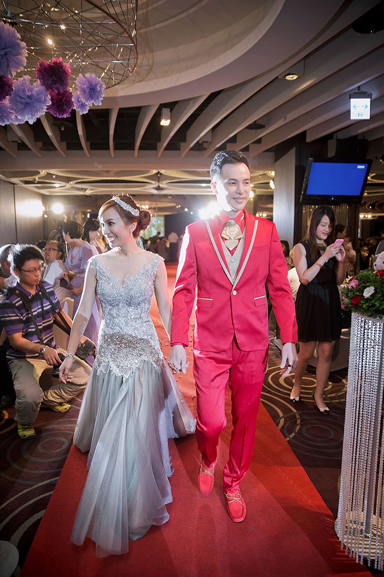251-婚攝, 婚攝Vincent, 寒舍艾美婚攝, 寒舍艾美婚禮攝影, 寒舍艾美攝影師, 寒舍艾美婚禮紀錄, 寒舍艾美婚宴, 自助婚紗, 婚紗攝影, 婚攝推薦, 婚紗攝影推薦, 孕婦寫真, 孕婦寫真推薦, 婚攝, 孕婦寫真, 孕婦照, 婚禮紀錄, 婚禮攝影, 藝人婚禮, 自助婚紗, 婚紗攝影, 婚禮攝影推薦, 自助婚紗, 新生兒寫真, 海外婚禮攝影, 海島婚禮, 峇里島婚禮, 風雲20攝影師, 寒舍艾美, 東方文華, 君悅酒店, 萬豪酒店, ISPWP & WPPI, 國際婚禮攝影, 台北婚攝, 台中婚攝, 高雄婚攝, 婚攝推薦, 自助婚紗, 自主婚紗, 新生兒寫真孕婦寫真, 孕婦照, 孕婦寫真, 婚禮紀錄, 婚禮攝影, 婚禮紀錄, 藝人婚禮, 自助婚紗, 婚紗攝影, 婚禮攝影推薦, 孕婦寫真, 自助婚紗, 新生兒寫真, 海外婚禮攝影, 海島婚禮, 峇里島婚攝, 寒舍艾美婚攝, 東方文華婚攝, 君悅酒店婚攝,  萬豪酒店婚攝, 君品酒店婚攝, 翡麗詩莊園婚攝, 晶華酒店婚攝, 林酒店婚攝, 君品婚攝, 寒舍艾麗婚攝, 中國麗緻婚攝, 萬豪酒店婚攝推薦, 萬怡酒店婚攝推薦, 美式婚攝, 美式婚禮攝影, 台北美式婚禮攝影