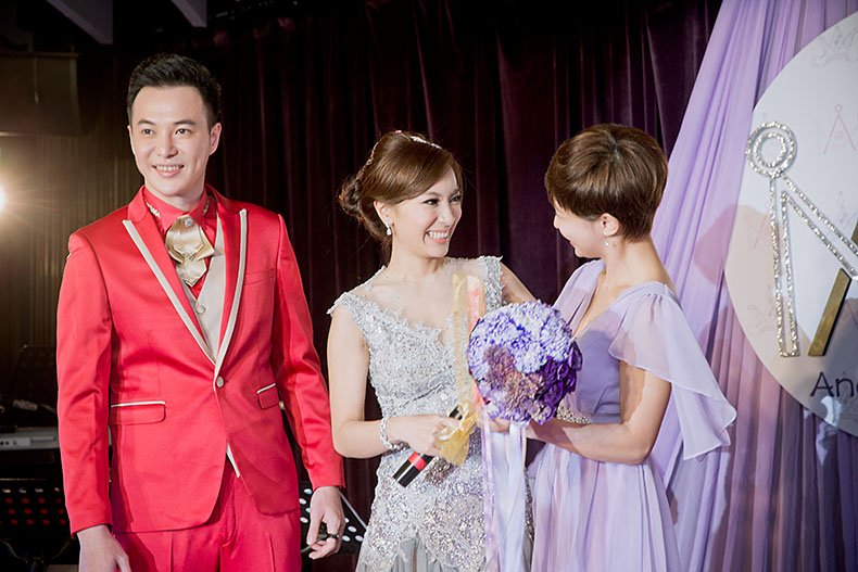 271-婚攝, 婚攝Vincent, 寒舍艾美婚攝, 寒舍艾美婚禮攝影, 寒舍艾美攝影師, 寒舍艾美婚禮紀錄, 寒舍艾美婚宴, 自助婚紗, 婚紗攝影, 婚攝推薦, 婚紗攝影推薦, 孕婦寫真, 孕婦寫真推薦, 婚攝, 孕婦寫真, 孕婦照, 婚禮紀錄, 婚禮攝影, 藝人婚禮, 自助婚紗, 婚紗攝影, 婚禮攝影推薦, 自助婚紗, 新生兒寫真, 海外婚禮攝影, 海島婚禮, 峇里島婚禮, 風雲20攝影師, 寒舍艾美, 東方文華, 君悅酒店, 萬豪酒店, ISPWP & WPPI, 國際婚禮攝影, 台北婚攝, 台中婚攝, 高雄婚攝, 婚攝推薦, 自助婚紗, 自主婚紗, 新生兒寫真孕婦寫真, 孕婦照, 孕婦寫真, 婚禮紀錄, 婚禮攝影, 婚禮紀錄, 藝人婚禮, 自助婚紗, 婚紗攝影, 婚禮攝影推薦, 孕婦寫真, 自助婚紗, 新生兒寫真, 海外婚禮攝影, 海島婚禮, 峇里島婚攝, 寒舍艾美婚攝, 東方文華婚攝, 君悅酒店婚攝,  萬豪酒店婚攝, 君品酒店婚攝, 翡麗詩莊園婚攝, 晶華酒店婚攝, 林酒店婚攝, 君品婚攝, 寒舍艾麗婚攝, 中國麗緻婚攝, 萬豪酒店婚攝推薦, 萬怡酒店婚攝推薦, 美式婚攝, 美式婚禮攝影, 台北美式婚禮攝影