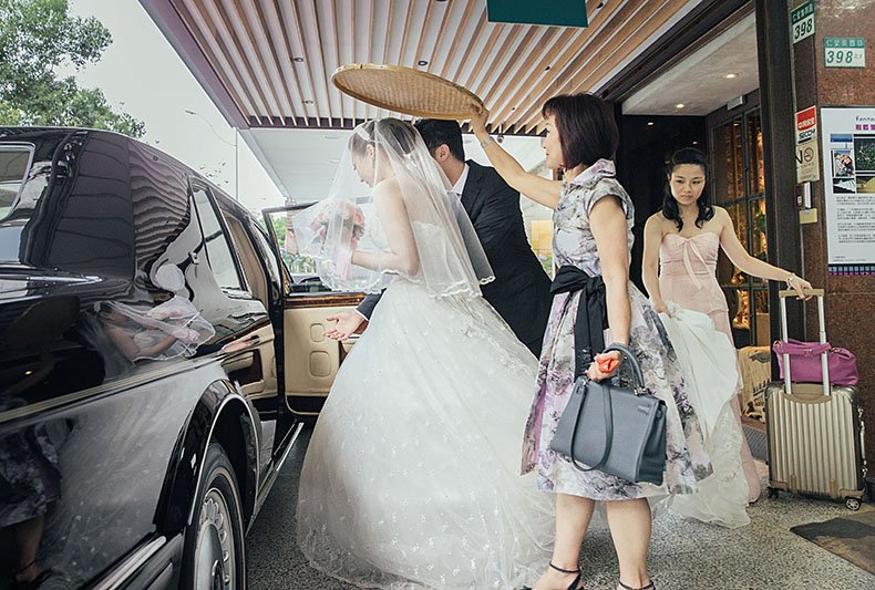 28-婚攝, 婚攝Vincent, 寒舍艾美婚攝, 寒舍艾美婚禮攝影, 寒舍艾美攝影師, 寒舍艾美婚禮紀錄, 寒舍艾美婚宴, 自助婚紗, 婚紗攝影, 婚攝推薦, 婚紗攝影推薦, 孕婦寫真, 孕婦寫真推薦, 婚攝, 孕婦寫真, 孕婦照, 婚禮紀錄, 婚禮攝影, 藝人婚禮, 自助婚紗, 婚紗攝影, 婚禮攝影推薦, 自助婚紗, 新生兒寫真, 海外婚禮攝影, 海島婚禮, 峇里島婚禮, 風雲20攝影師, 寒舍艾美, 東方文華, 君悅酒店, 萬豪酒店, ISPWP & WPPI, 國際婚禮攝影, 台北婚攝, 台中婚攝, 高雄婚攝, 婚攝推薦, 自助婚紗, 自主婚紗, 新生兒寫真孕婦寫真, 孕婦照, 孕婦寫真, 婚禮紀錄, 婚禮攝影, 婚禮紀錄, 藝人婚禮, 自助婚紗, 婚紗攝影, 婚禮攝影推薦, 孕婦寫真, 自助婚紗, 新生兒寫真, 海外婚禮攝影, 海島婚禮, 峇里島婚攝, 寒舍艾美婚攝, 東方文華婚攝, 君悅酒店婚攝,  萬豪酒店婚攝, 君品酒店婚攝, 翡麗詩莊園婚攝, 晶華酒店婚攝, 林酒店婚攝, 君品婚攝, 寒舍艾麗婚攝, 中國麗緻婚攝, 萬豪酒店婚攝推薦, 萬怡酒店婚攝推薦, 美式婚攝, 美式婚禮攝影, 台北美式婚禮攝影