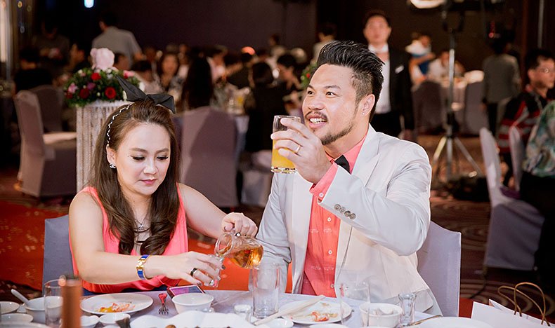 281-婚攝, 婚攝Vincent, 寒舍艾美婚攝, 寒舍艾美婚禮攝影, 寒舍艾美攝影師, 寒舍艾美婚禮紀錄, 寒舍艾美婚宴, 自助婚紗, 婚紗攝影, 婚攝推薦, 婚紗攝影推薦, 孕婦寫真, 孕婦寫真推薦, 婚攝, 孕婦寫真, 孕婦照, 婚禮紀錄, 婚禮攝影, 藝人婚禮, 自助婚紗, 婚紗攝影, 婚禮攝影推薦, 自助婚紗, 新生兒寫真, 海外婚禮攝影, 海島婚禮, 峇里島婚禮, 風雲20攝影師, 寒舍艾美, 東方文華, 君悅酒店, 萬豪酒店, ISPWP & WPPI, 國際婚禮攝影, 台北婚攝, 台中婚攝, 高雄婚攝, 婚攝推薦, 自助婚紗, 自主婚紗, 新生兒寫真孕婦寫真, 孕婦照, 孕婦寫真, 婚禮紀錄, 婚禮攝影, 婚禮紀錄, 藝人婚禮, 自助婚紗, 婚紗攝影, 婚禮攝影推薦, 孕婦寫真, 自助婚紗, 新生兒寫真, 海外婚禮攝影, 海島婚禮, 峇里島婚攝, 寒舍艾美婚攝, 東方文華婚攝, 君悅酒店婚攝,  萬豪酒店婚攝, 君品酒店婚攝, 翡麗詩莊園婚攝, 晶華酒店婚攝, 林酒店婚攝, 君品婚攝, 寒舍艾麗婚攝, 中國麗緻婚攝, 萬豪酒店婚攝推薦, 萬怡酒店婚攝推薦, 美式婚攝, 美式婚禮攝影, 台北美式婚禮攝影