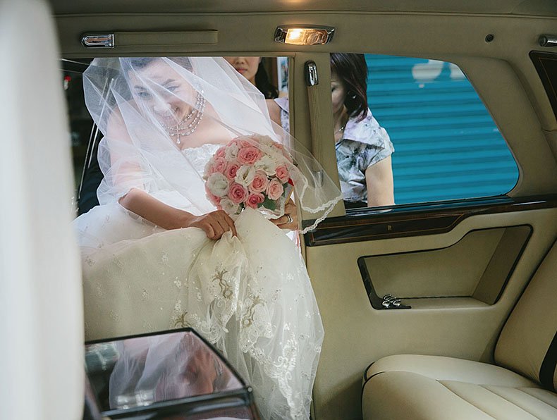 29-婚攝, 婚攝Vincent, 寒舍艾美婚攝, 寒舍艾美婚禮攝影, 寒舍艾美攝影師, 寒舍艾美婚禮紀錄, 寒舍艾美婚宴, 自助婚紗, 婚紗攝影, 婚攝推薦, 婚紗攝影推薦, 孕婦寫真, 孕婦寫真推薦, 婚攝, 孕婦寫真, 孕婦照, 婚禮紀錄, 婚禮攝影, 藝人婚禮, 自助婚紗, 婚紗攝影, 婚禮攝影推薦, 自助婚紗, 新生兒寫真, 海外婚禮攝影, 海島婚禮, 峇里島婚禮, 風雲20攝影師, 寒舍艾美, 東方文華, 君悅酒店, 萬豪酒店, ISPWP & WPPI, 國際婚禮攝影, 台北婚攝, 台中婚攝, 高雄婚攝, 婚攝推薦, 自助婚紗, 自主婚紗, 新生兒寫真孕婦寫真, 孕婦照, 孕婦寫真, 婚禮紀錄, 婚禮攝影, 婚禮紀錄, 藝人婚禮, 自助婚紗, 婚紗攝影, 婚禮攝影推薦, 孕婦寫真, 自助婚紗, 新生兒寫真, 海外婚禮攝影, 海島婚禮, 峇里島婚攝, 寒舍艾美婚攝, 東方文華婚攝, 君悅酒店婚攝,  萬豪酒店婚攝, 君品酒店婚攝, 翡麗詩莊園婚攝, 晶華酒店婚攝, 林酒店婚攝, 君品婚攝, 寒舍艾麗婚攝, 中國麗緻婚攝, 萬豪酒店婚攝推薦, 萬怡酒店婚攝推薦, 美式婚攝, 美式婚禮攝影, 台北美式婚禮攝影