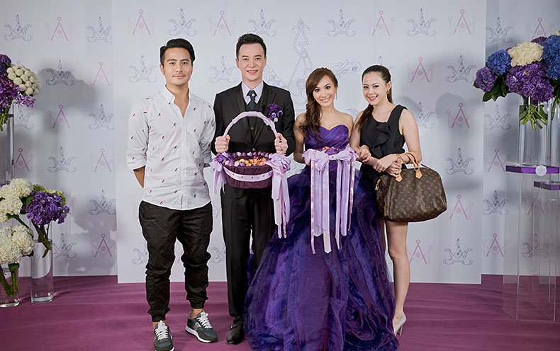 291-婚攝, 婚攝Vincent, 寒舍艾美婚攝, 寒舍艾美婚禮攝影, 寒舍艾美攝影師, 寒舍艾美婚禮紀錄, 寒舍艾美婚宴, 自助婚紗, 婚紗攝影, 婚攝推薦, 婚紗攝影推薦, 孕婦寫真, 孕婦寫真推薦, 婚攝, 孕婦寫真, 孕婦照, 婚禮紀錄, 婚禮攝影, 藝人婚禮, 自助婚紗, 婚紗攝影, 婚禮攝影推薦, 自助婚紗, 新生兒寫真, 海外婚禮攝影, 海島婚禮, 峇里島婚禮, 風雲20攝影師, 寒舍艾美, 東方文華, 君悅酒店, 萬豪酒店, ISPWP & WPPI, 國際婚禮攝影, 台北婚攝, 台中婚攝, 高雄婚攝, 婚攝推薦, 自助婚紗, 自主婚紗, 新生兒寫真孕婦寫真, 孕婦照, 孕婦寫真, 婚禮紀錄, 婚禮攝影, 婚禮紀錄, 藝人婚禮, 自助婚紗, 婚紗攝影, 婚禮攝影推薦, 孕婦寫真, 自助婚紗, 新生兒寫真, 海外婚禮攝影, 海島婚禮, 峇里島婚攝, 寒舍艾美婚攝, 東方文華婚攝, 君悅酒店婚攝,  萬豪酒店婚攝, 君品酒店婚攝, 翡麗詩莊園婚攝, 晶華酒店婚攝, 林酒店婚攝, 君品婚攝, 寒舍艾麗婚攝, 中國麗緻婚攝, 萬豪酒店婚攝推薦, 萬怡酒店婚攝推薦, 美式婚攝, 美式婚禮攝影, 台北美式婚禮攝影