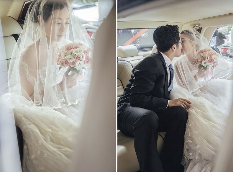 30-婚攝, 婚攝Vincent, 寒舍艾美婚攝, 寒舍艾美婚禮攝影, 寒舍艾美攝影師, 寒舍艾美婚禮紀錄, 寒舍艾美婚宴, 自助婚紗, 婚紗攝影, 婚攝推薦, 婚紗攝影推薦, 孕婦寫真, 孕婦寫真推薦, 婚攝, 孕婦寫真, 孕婦照, 婚禮紀錄, 婚禮攝影, 藝人婚禮, 自助婚紗, 婚紗攝影, 婚禮攝影推薦, 自助婚紗, 新生兒寫真, 海外婚禮攝影, 海島婚禮, 峇里島婚禮, 風雲20攝影師, 寒舍艾美, 東方文華, 君悅酒店, 萬豪酒店, ISPWP & WPPI, 國際婚禮攝影, 台北婚攝, 台中婚攝, 高雄婚攝, 婚攝推薦, 自助婚紗, 自主婚紗, 新生兒寫真孕婦寫真, 孕婦照, 孕婦寫真, 婚禮紀錄, 婚禮攝影, 婚禮紀錄, 藝人婚禮, 自助婚紗, 婚紗攝影, 婚禮攝影推薦, 孕婦寫真, 自助婚紗, 新生兒寫真, 海外婚禮攝影, 海島婚禮, 峇里島婚攝, 寒舍艾美婚攝, 東方文華婚攝, 君悅酒店婚攝,  萬豪酒店婚攝, 君品酒店婚攝, 翡麗詩莊園婚攝, 晶華酒店婚攝, 林酒店婚攝, 君品婚攝, 寒舍艾麗婚攝, 中國麗緻婚攝, 萬豪酒店婚攝推薦, 萬怡酒店婚攝推薦, 美式婚攝, 美式婚禮攝影, 台北美式婚禮攝影