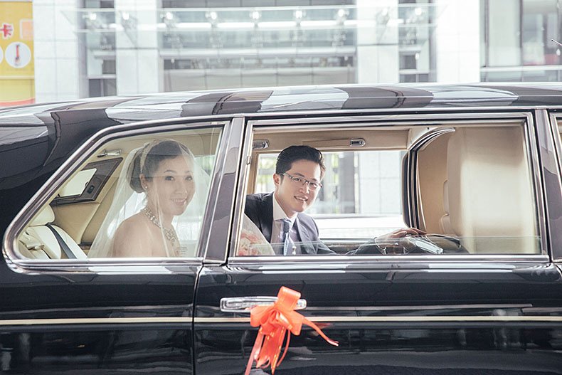 31-婚攝, 婚攝Vincent, 寒舍艾美婚攝, 寒舍艾美婚禮攝影, 寒舍艾美攝影師, 寒舍艾美婚禮紀錄, 寒舍艾美婚宴, 自助婚紗, 婚紗攝影, 婚攝推薦, 婚紗攝影推薦, 孕婦寫真, 孕婦寫真推薦, 婚攝, 孕婦寫真, 孕婦照, 婚禮紀錄, 婚禮攝影, 藝人婚禮, 自助婚紗, 婚紗攝影, 婚禮攝影推薦, 自助婚紗, 新生兒寫真, 海外婚禮攝影, 海島婚禮, 峇里島婚禮, 風雲20攝影師, 寒舍艾美, 東方文華, 君悅酒店, 萬豪酒店, ISPWP & WPPI, 國際婚禮攝影, 台北婚攝, 台中婚攝, 高雄婚攝, 婚攝推薦, 自助婚紗, 自主婚紗, 新生兒寫真孕婦寫真, 孕婦照, 孕婦寫真, 婚禮紀錄, 婚禮攝影, 婚禮紀錄, 藝人婚禮, 自助婚紗, 婚紗攝影, 婚禮攝影推薦, 孕婦寫真, 自助婚紗, 新生兒寫真, 海外婚禮攝影, 海島婚禮, 峇里島婚攝, 寒舍艾美婚攝, 東方文華婚攝, 君悅酒店婚攝,  萬豪酒店婚攝, 君品酒店婚攝, 翡麗詩莊園婚攝, 晶華酒店婚攝, 林酒店婚攝, 君品婚攝, 寒舍艾麗婚攝, 中國麗緻婚攝, 萬豪酒店婚攝推薦, 萬怡酒店婚攝推薦, 美式婚攝, 美式婚禮攝影, 台北美式婚禮攝影