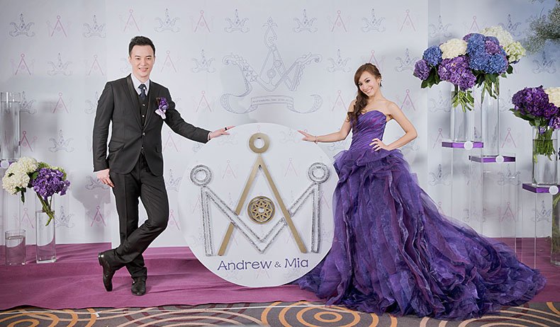 311-婚攝, 婚攝Vincent, 寒舍艾美婚攝, 寒舍艾美婚禮攝影, 寒舍艾美攝影師, 寒舍艾美婚禮紀錄, 寒舍艾美婚宴, 自助婚紗, 婚紗攝影, 婚攝推薦, 婚紗攝影推薦, 孕婦寫真, 孕婦寫真推薦, 婚攝, 孕婦寫真, 孕婦照, 婚禮紀錄, 婚禮攝影, 藝人婚禮, 自助婚紗, 婚紗攝影, 婚禮攝影推薦, 自助婚紗, 新生兒寫真, 海外婚禮攝影, 海島婚禮, 峇里島婚禮, 風雲20攝影師, 寒舍艾美, 東方文華, 君悅酒店, 萬豪酒店, ISPWP & WPPI, 國際婚禮攝影, 台北婚攝, 台中婚攝, 高雄婚攝, 婚攝推薦, 自助婚紗, 自主婚紗, 新生兒寫真孕婦寫真, 孕婦照, 孕婦寫真, 婚禮紀錄, 婚禮攝影, 婚禮紀錄, 藝人婚禮, 自助婚紗, 婚紗攝影, 婚禮攝影推薦, 孕婦寫真, 自助婚紗, 新生兒寫真, 海外婚禮攝影, 海島婚禮, 峇里島婚攝, 寒舍艾美婚攝, 東方文華婚攝, 君悅酒店婚攝,  萬豪酒店婚攝, 君品酒店婚攝, 翡麗詩莊園婚攝, 晶華酒店婚攝, 林酒店婚攝, 君品婚攝, 寒舍艾麗婚攝, 中國麗緻婚攝, 萬豪酒店婚攝推薦, 萬怡酒店婚攝推薦, 美式婚攝, 美式婚禮攝影, 台北美式婚禮攝影