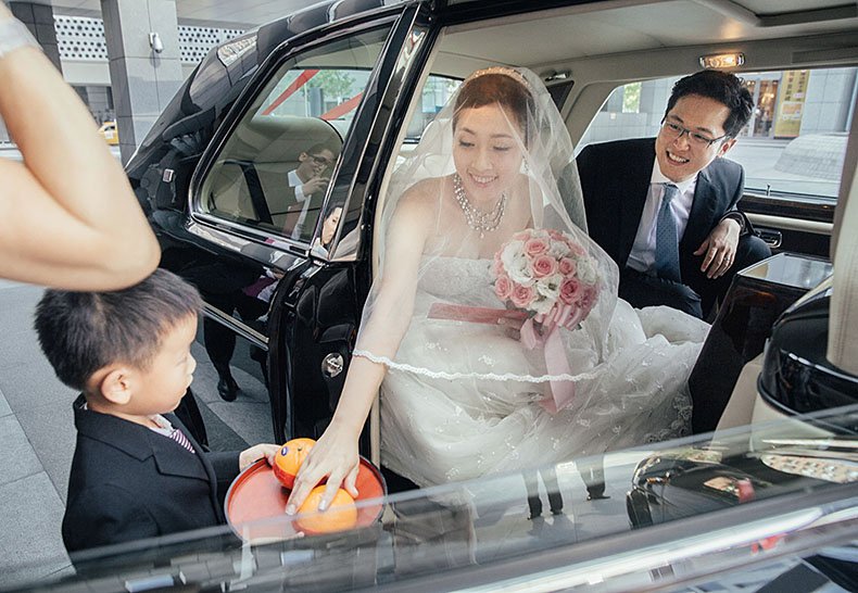 32-婚攝, 婚攝Vincent, 寒舍艾美婚攝, 寒舍艾美婚禮攝影, 寒舍艾美攝影師, 寒舍艾美婚禮紀錄, 寒舍艾美婚宴, 自助婚紗, 婚紗攝影, 婚攝推薦, 婚紗攝影推薦, 孕婦寫真, 孕婦寫真推薦, 婚攝, 孕婦寫真, 孕婦照, 婚禮紀錄, 婚禮攝影, 藝人婚禮, 自助婚紗, 婚紗攝影, 婚禮攝影推薦, 自助婚紗, 新生兒寫真, 海外婚禮攝影, 海島婚禮, 峇里島婚禮, 風雲20攝影師, 寒舍艾美, 東方文華, 君悅酒店, 萬豪酒店, ISPWP & WPPI, 國際婚禮攝影, 台北婚攝, 台中婚攝, 高雄婚攝, 婚攝推薦, 自助婚紗, 自主婚紗, 新生兒寫真孕婦寫真, 孕婦照, 孕婦寫真, 婚禮紀錄, 婚禮攝影, 婚禮紀錄, 藝人婚禮, 自助婚紗, 婚紗攝影, 婚禮攝影推薦, 孕婦寫真, 自助婚紗, 新生兒寫真, 海外婚禮攝影, 海島婚禮, 峇里島婚攝, 寒舍艾美婚攝, 東方文華婚攝, 君悅酒店婚攝,  萬豪酒店婚攝, 君品酒店婚攝, 翡麗詩莊園婚攝, 晶華酒店婚攝, 林酒店婚攝, 君品婚攝, 寒舍艾麗婚攝, 中國麗緻婚攝, 萬豪酒店婚攝推薦, 萬怡酒店婚攝推薦, 美式婚攝, 美式婚禮攝影, 台北美式婚禮攝影